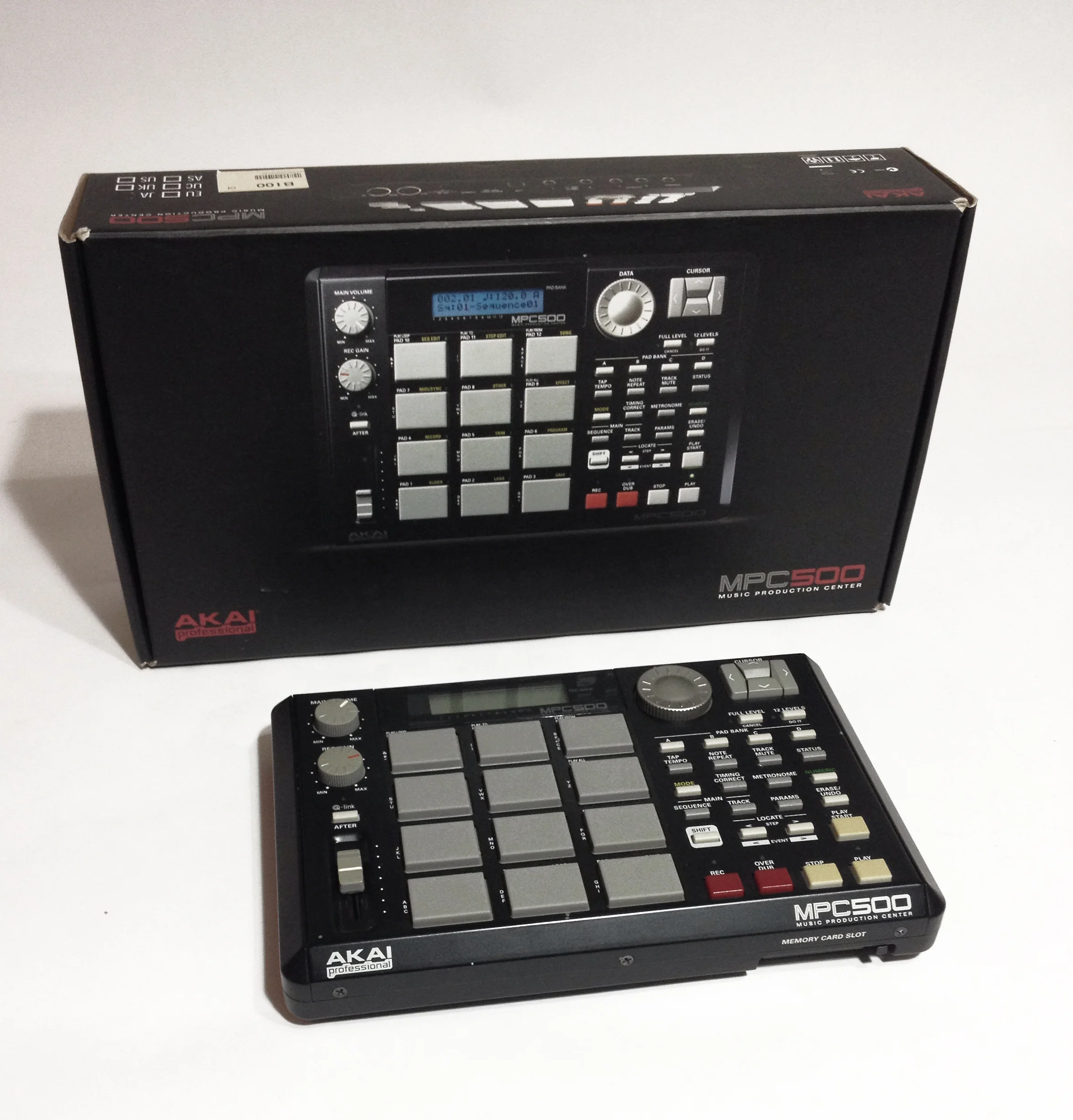 Product image 1