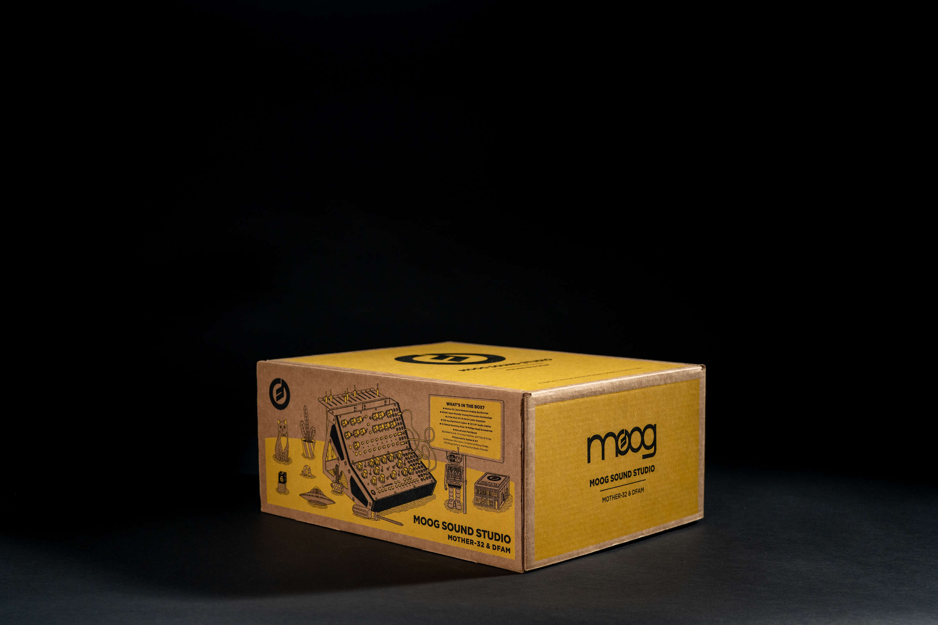 Product image 21