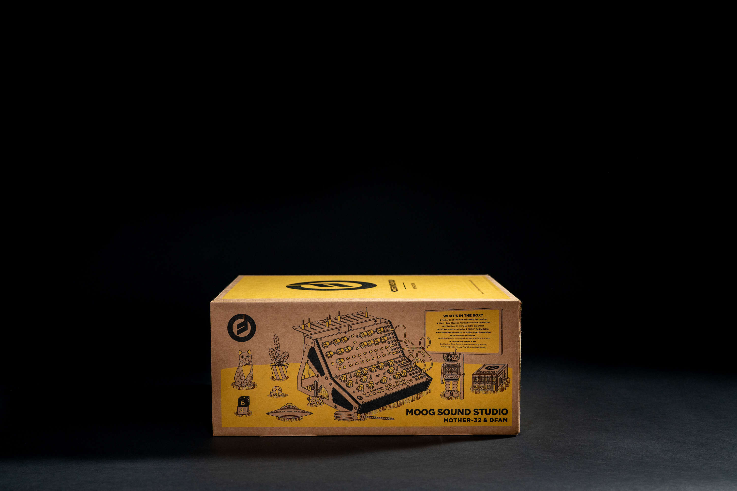 Product image 22