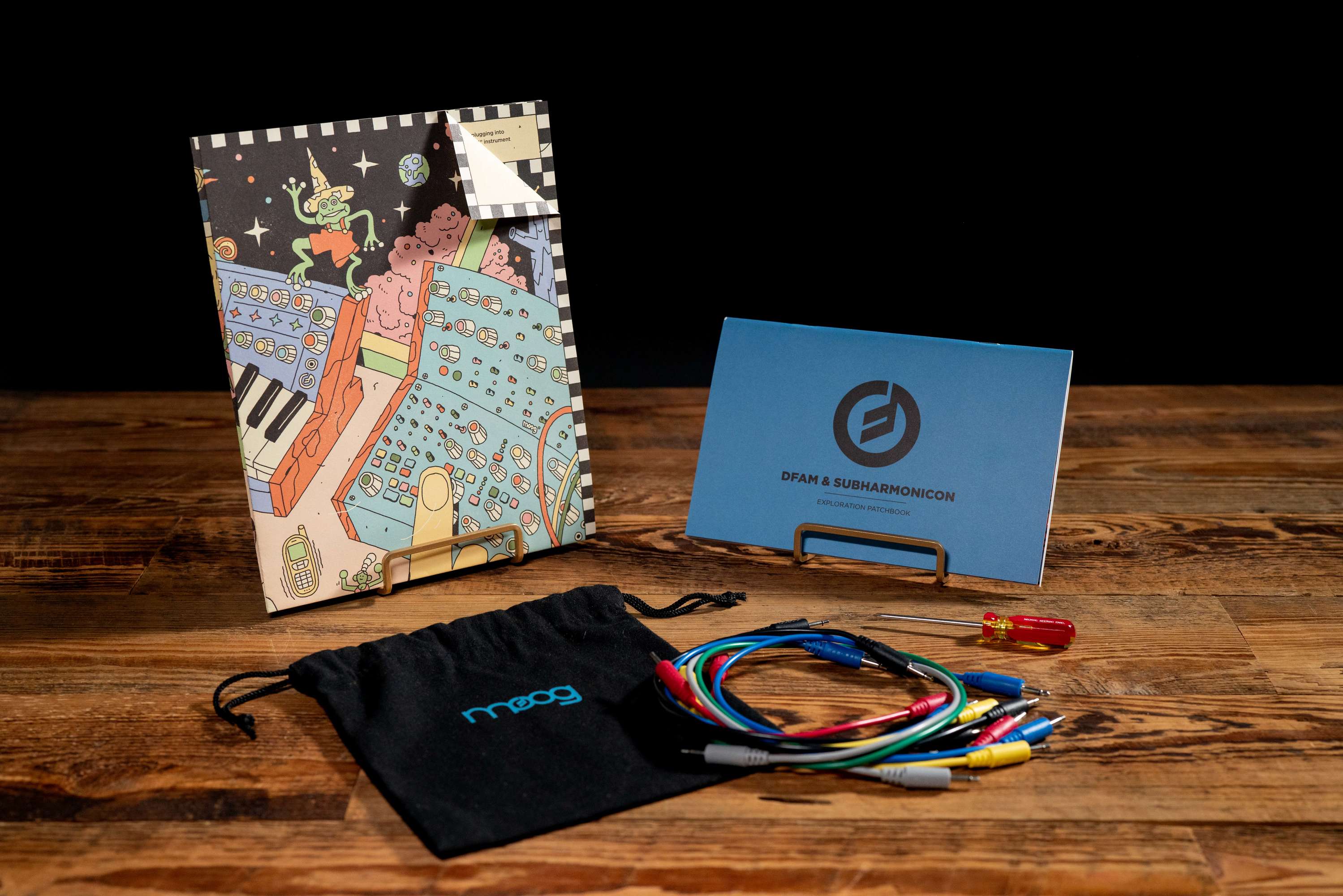 Product image 18