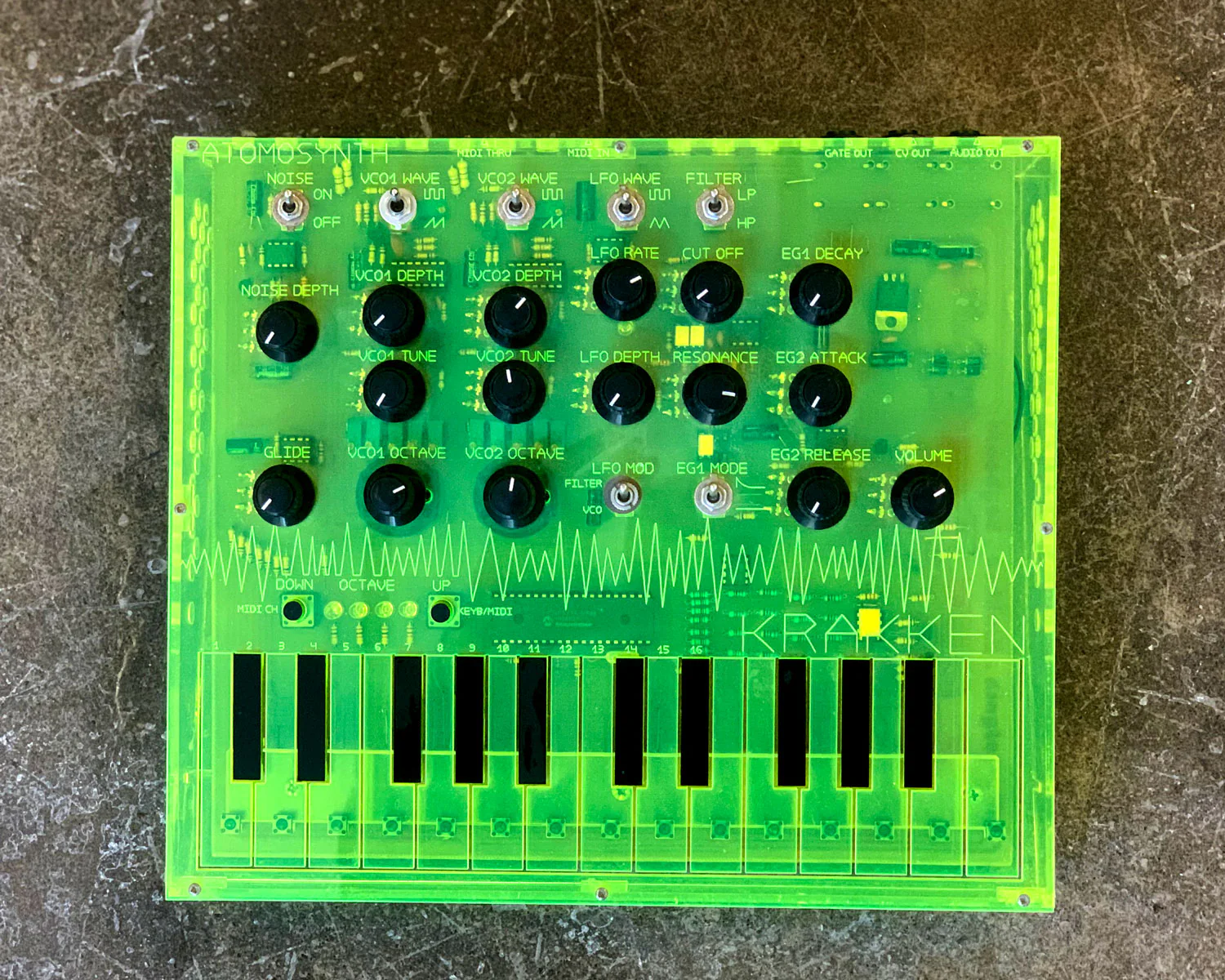 Product image 3