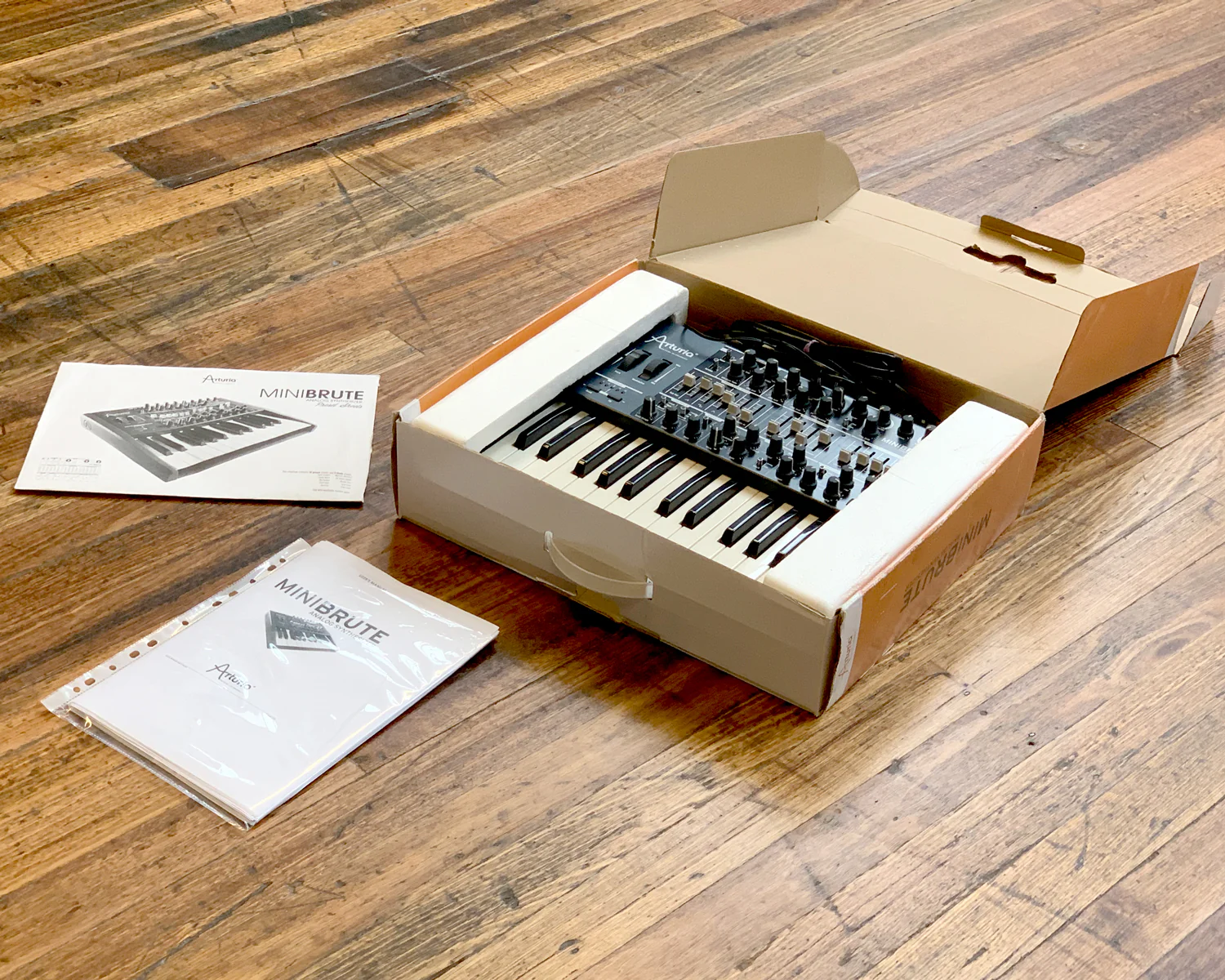 Product image 3