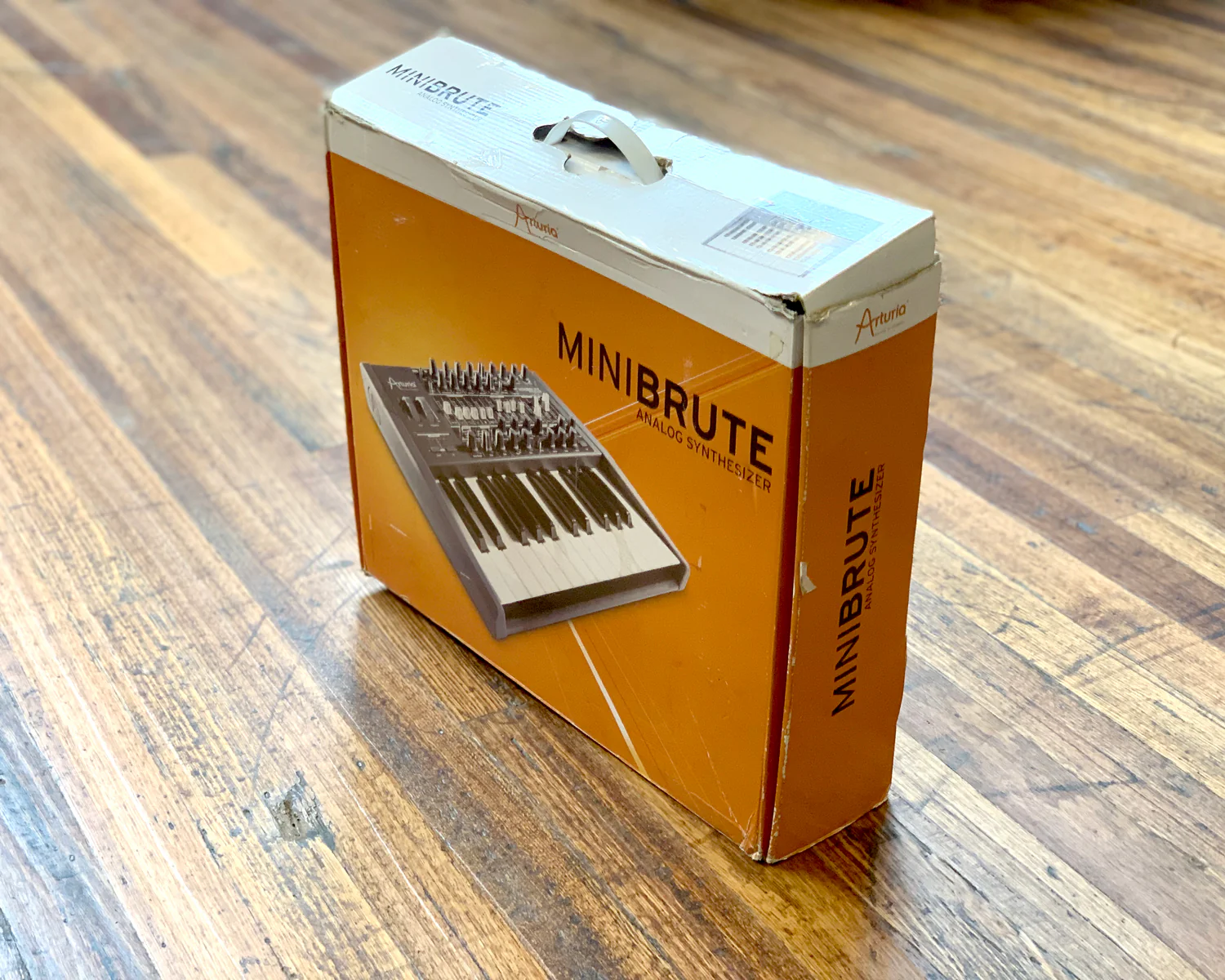 Product image 4