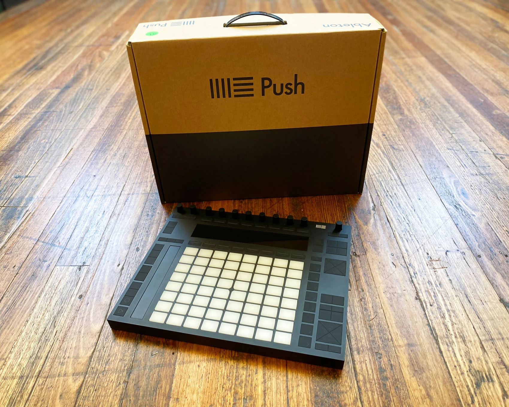 Product image 3