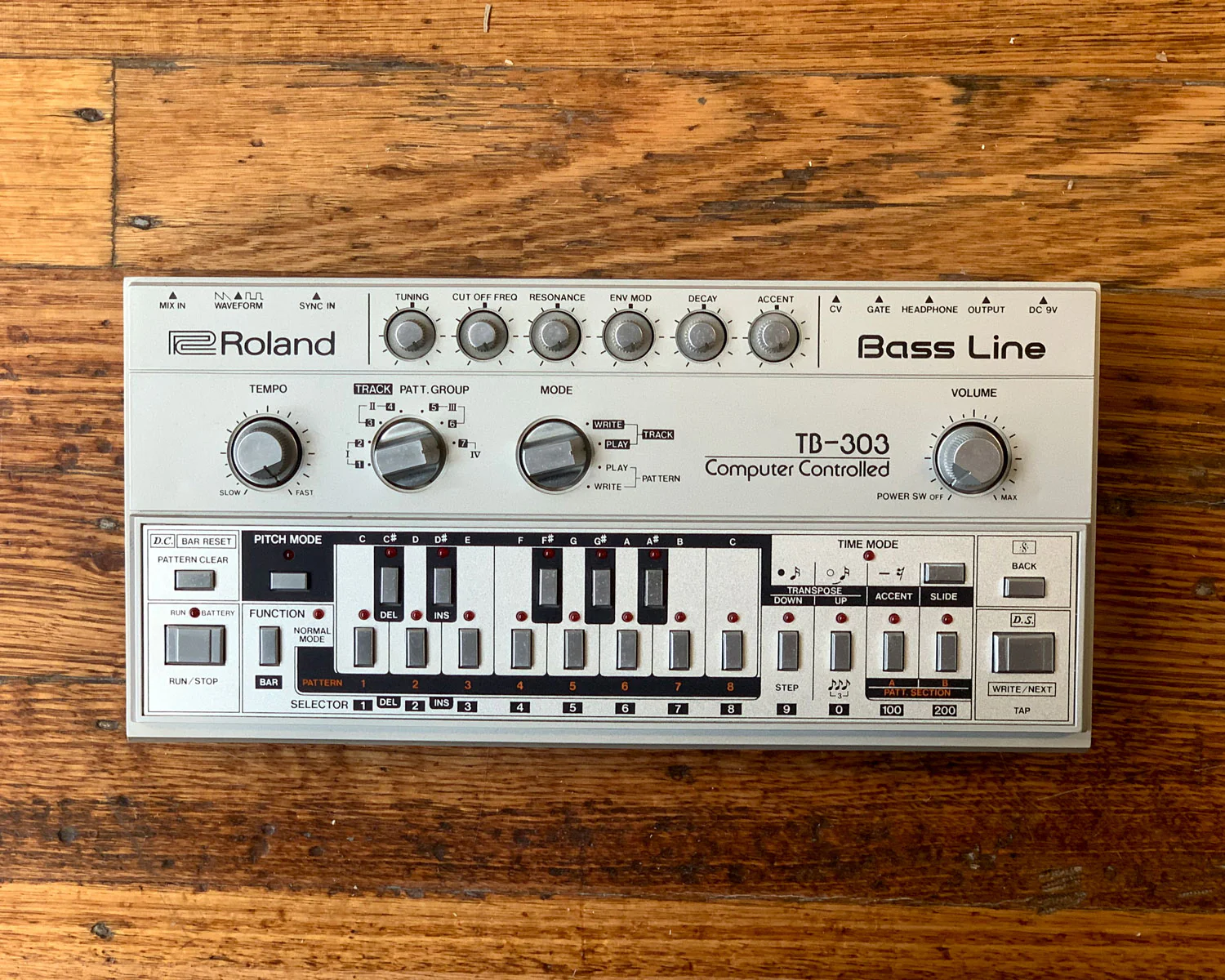 Product image 1