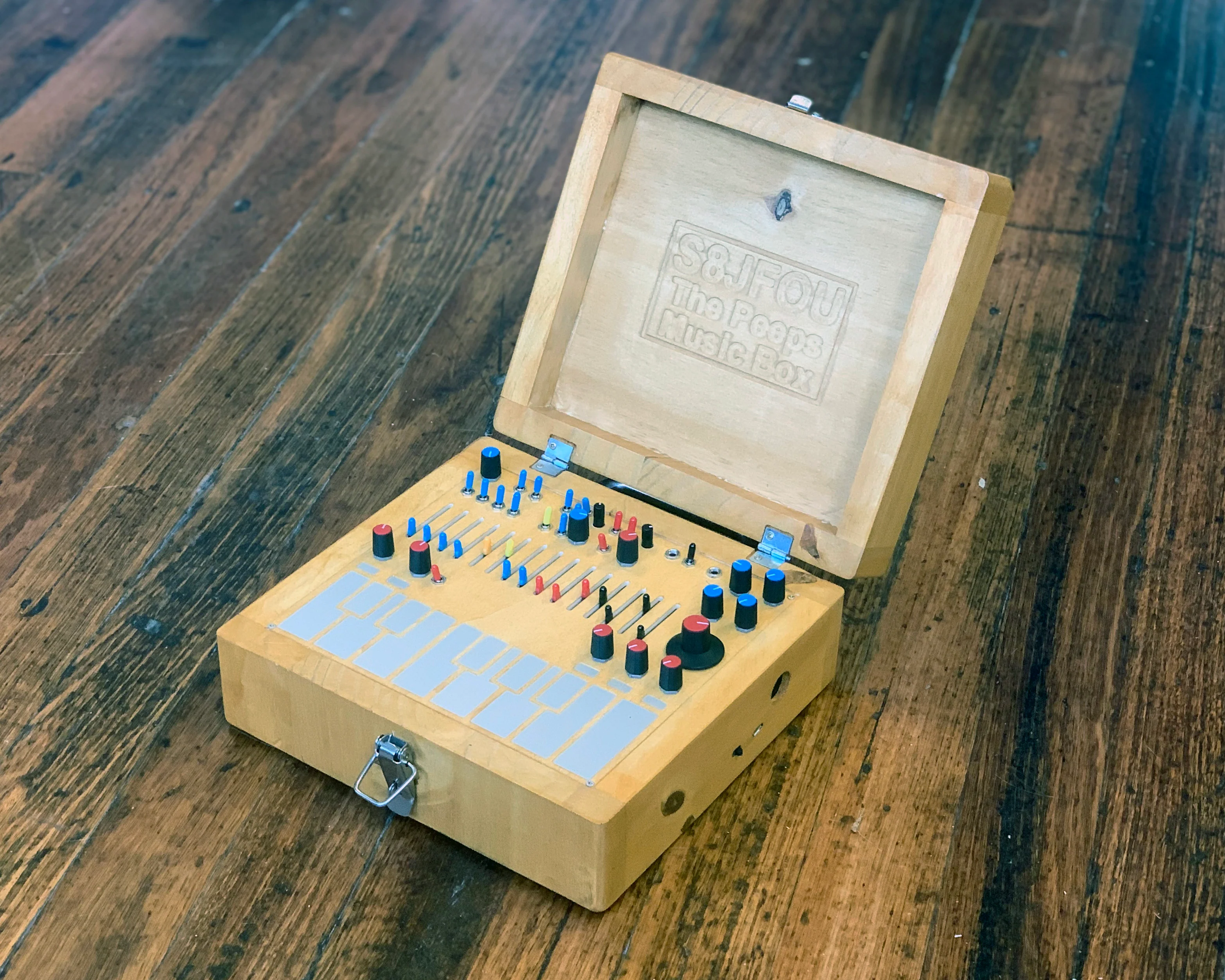 Product image 1