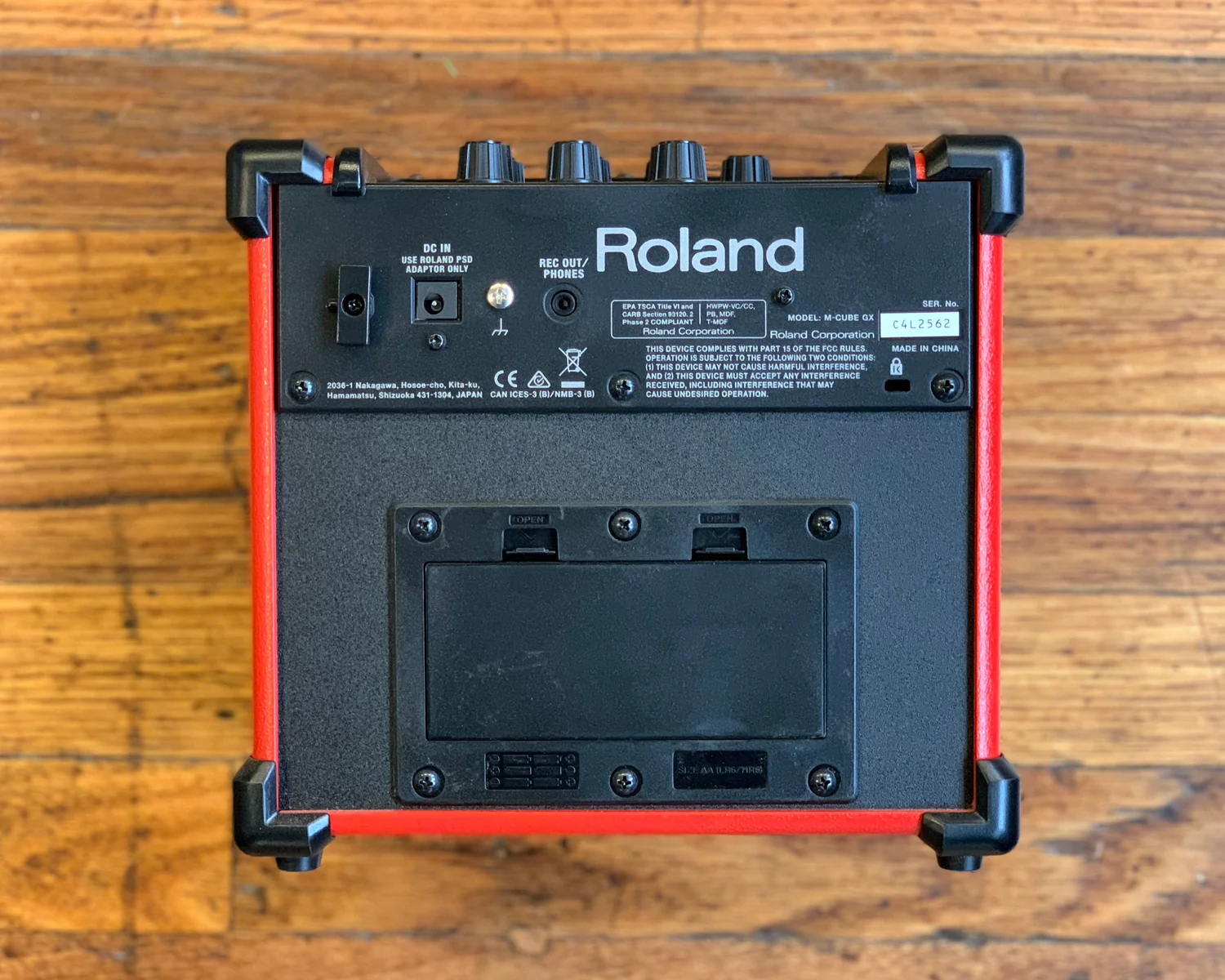 Product image 3