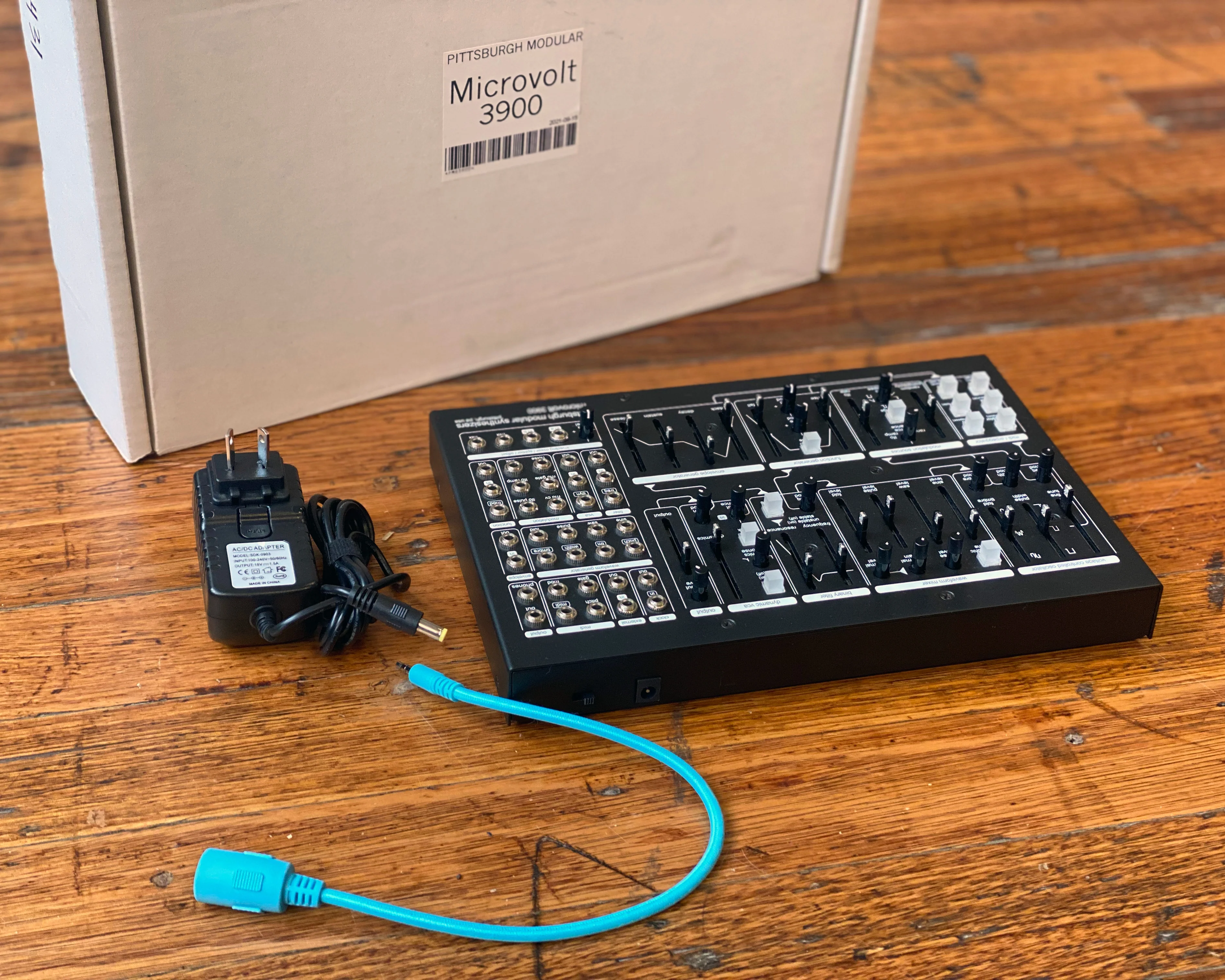 Product image 4