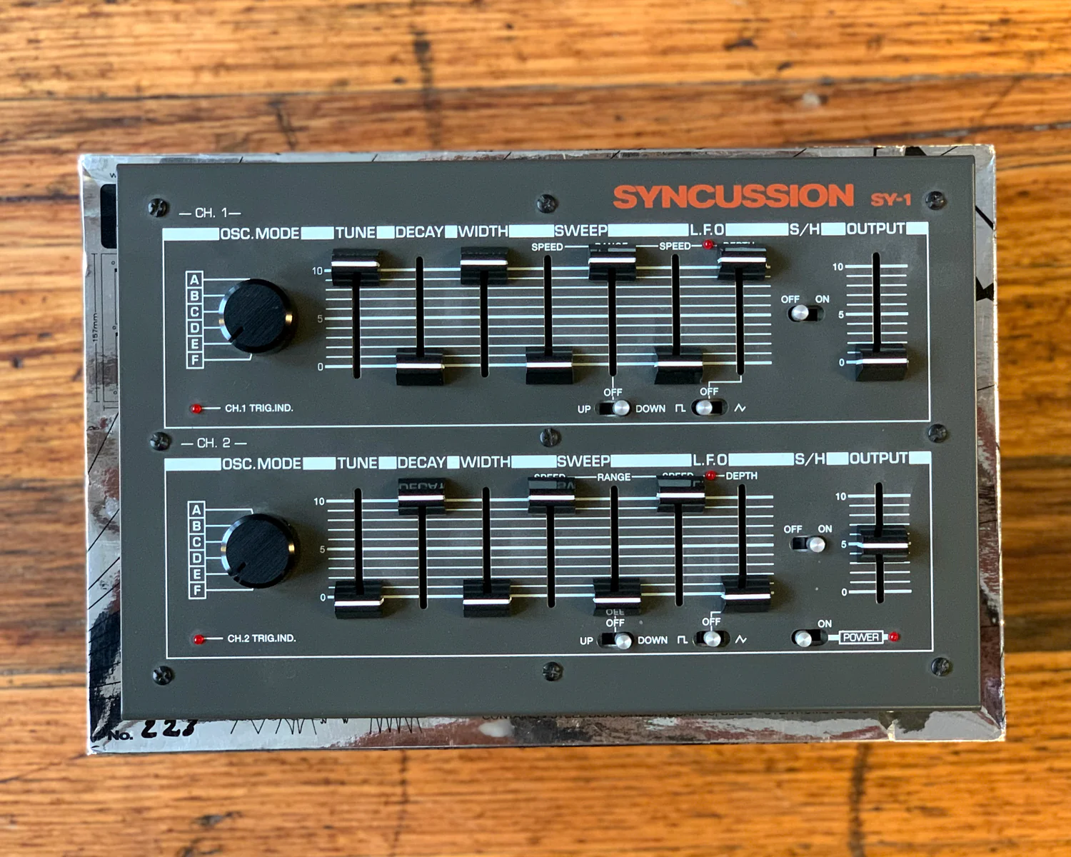Product image 1