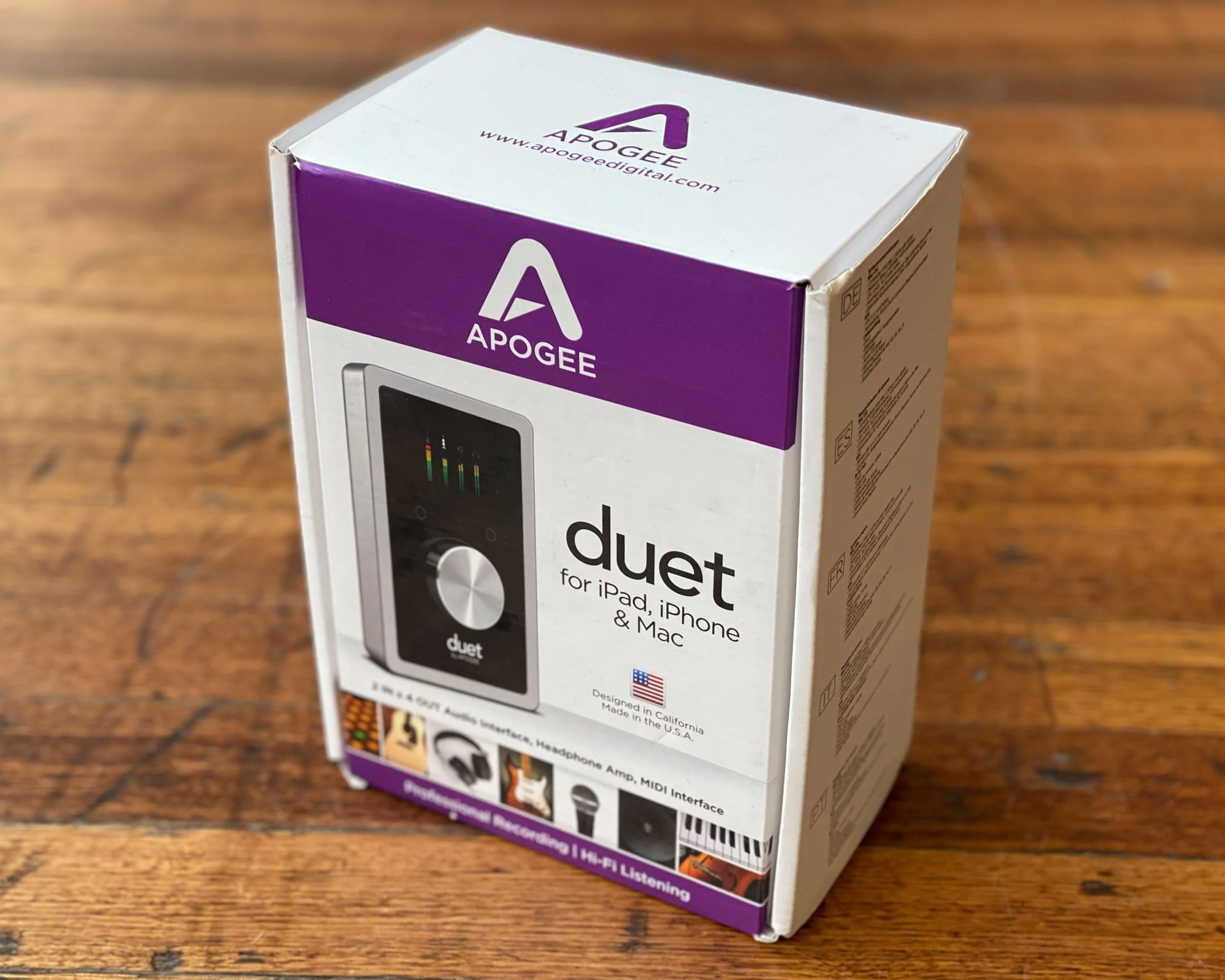 Product image 4