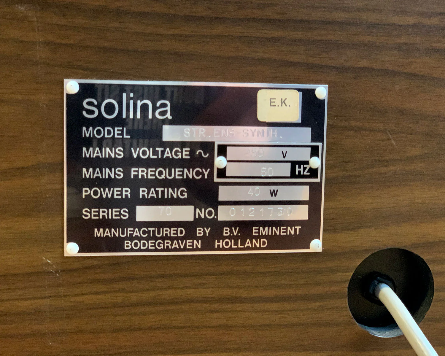 Product image 9