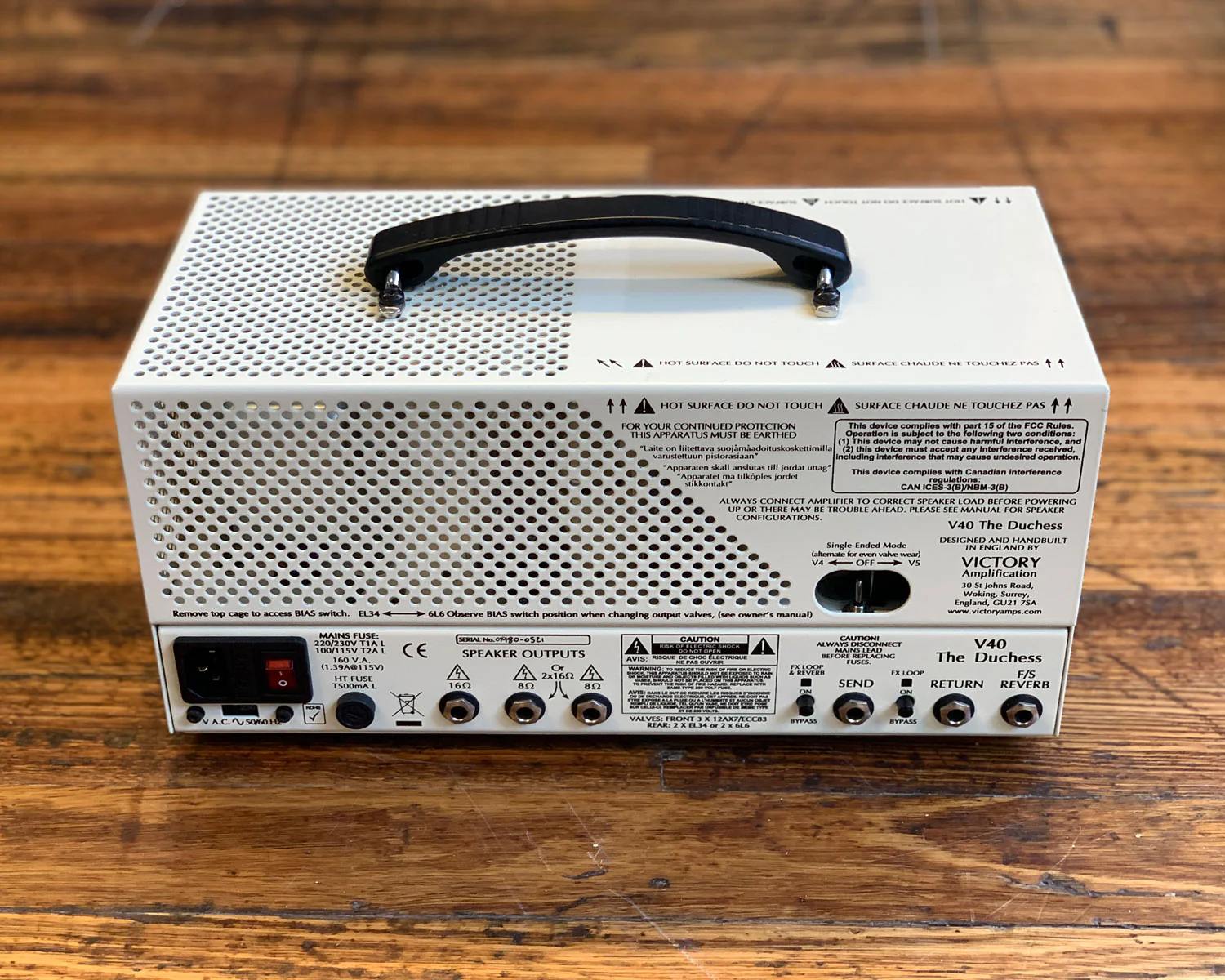 Product image 3