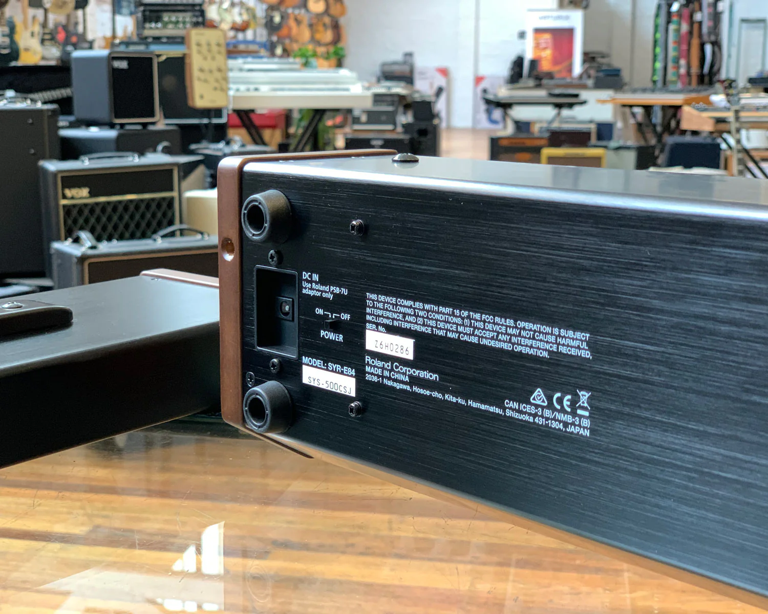 Product image 5