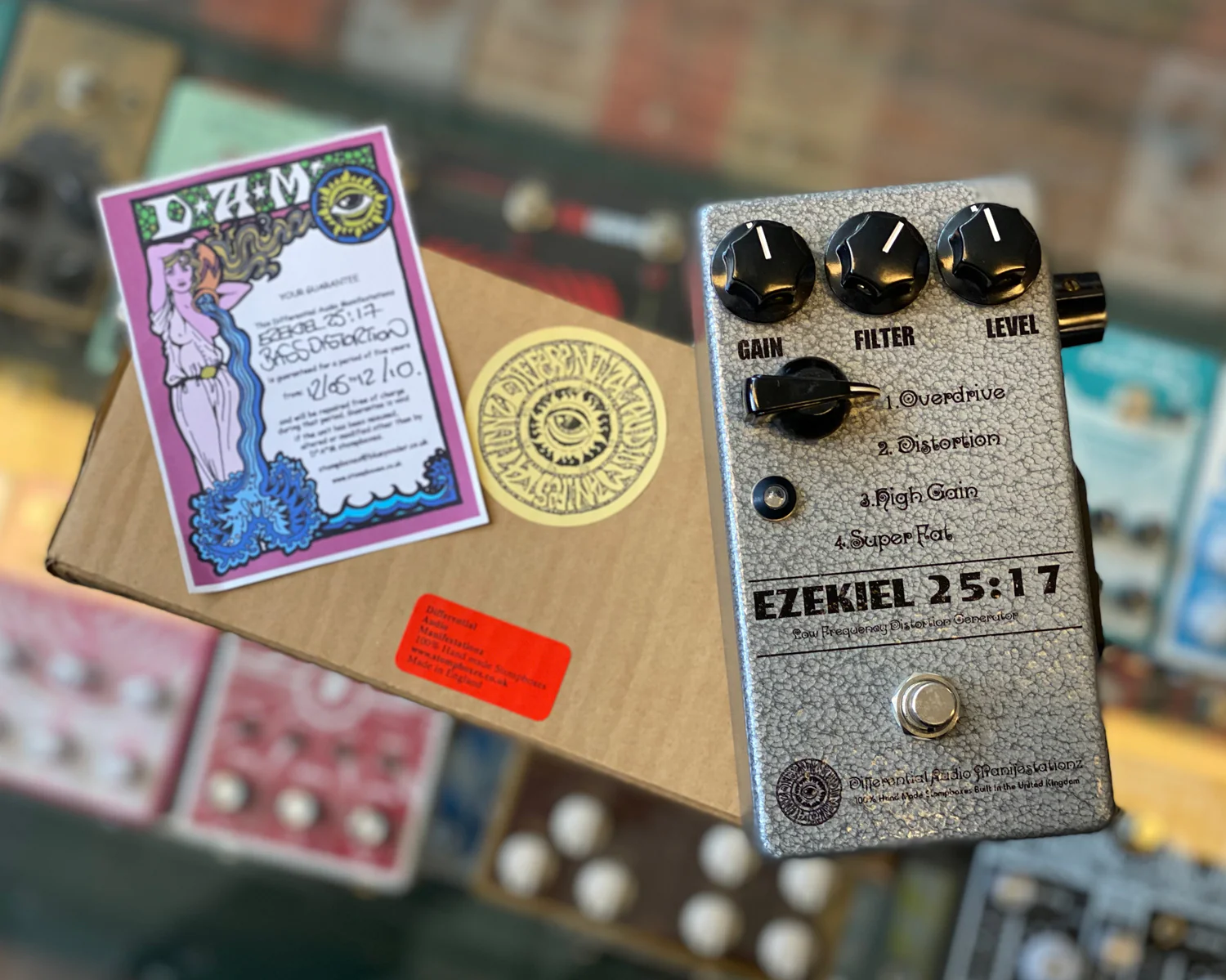 Product image 10