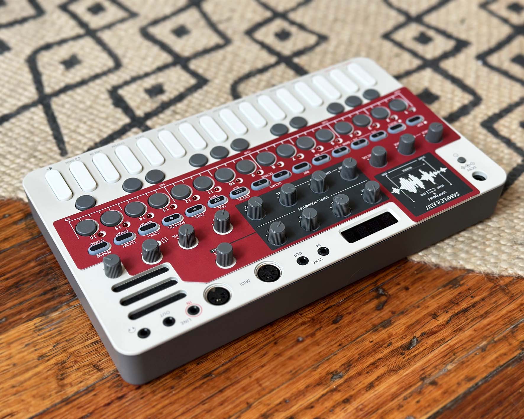 Product image 2