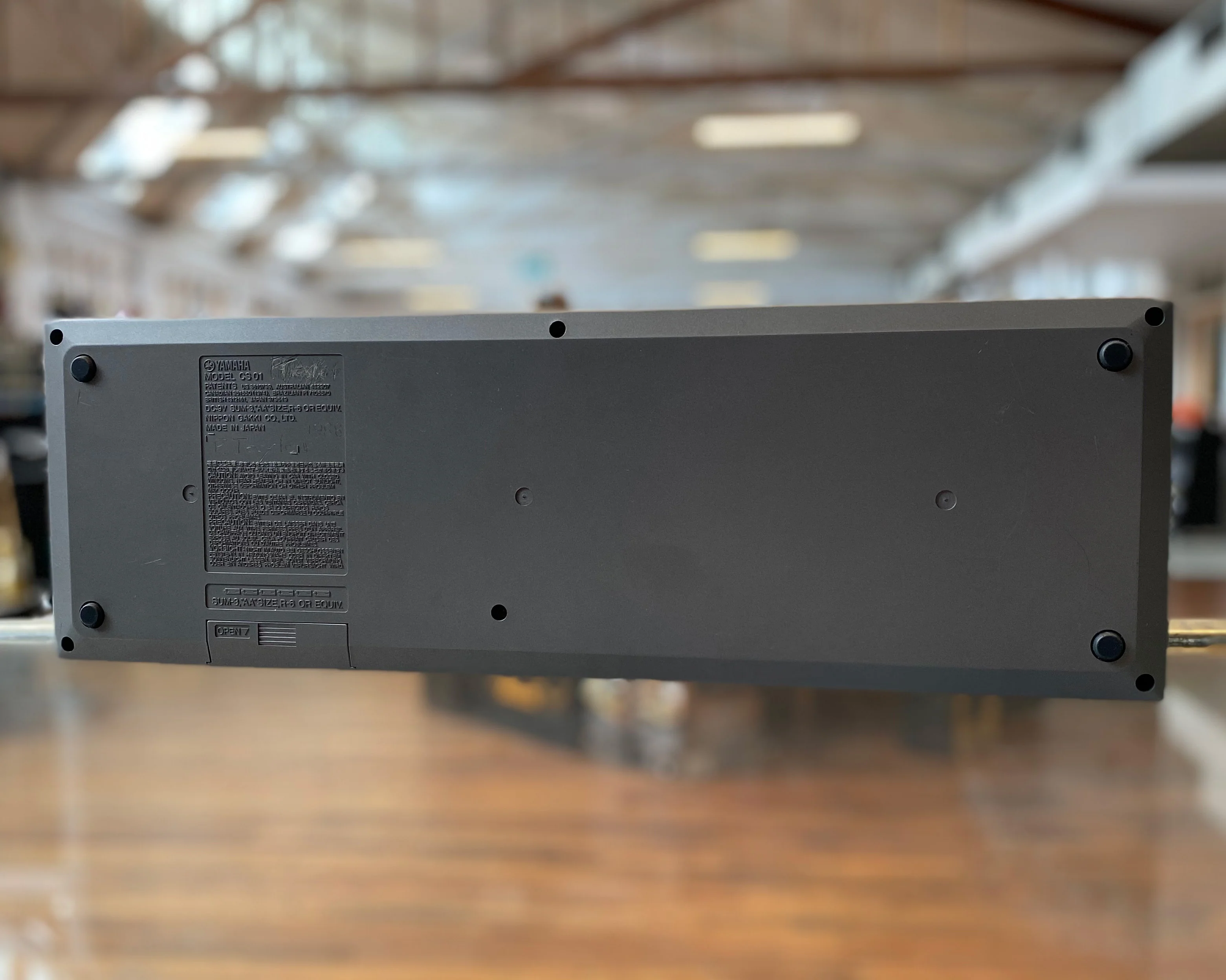 Product image 3