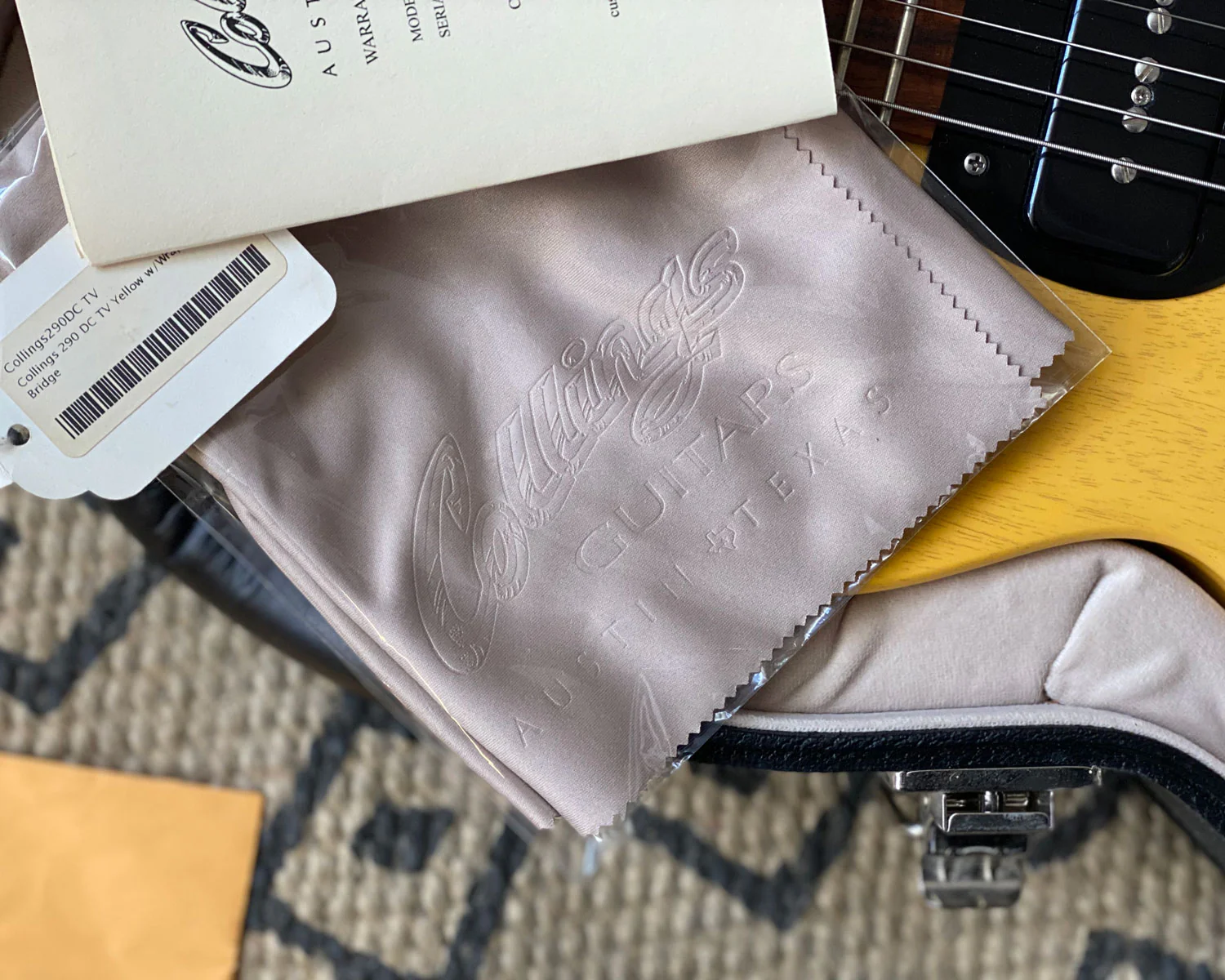 Product image 14