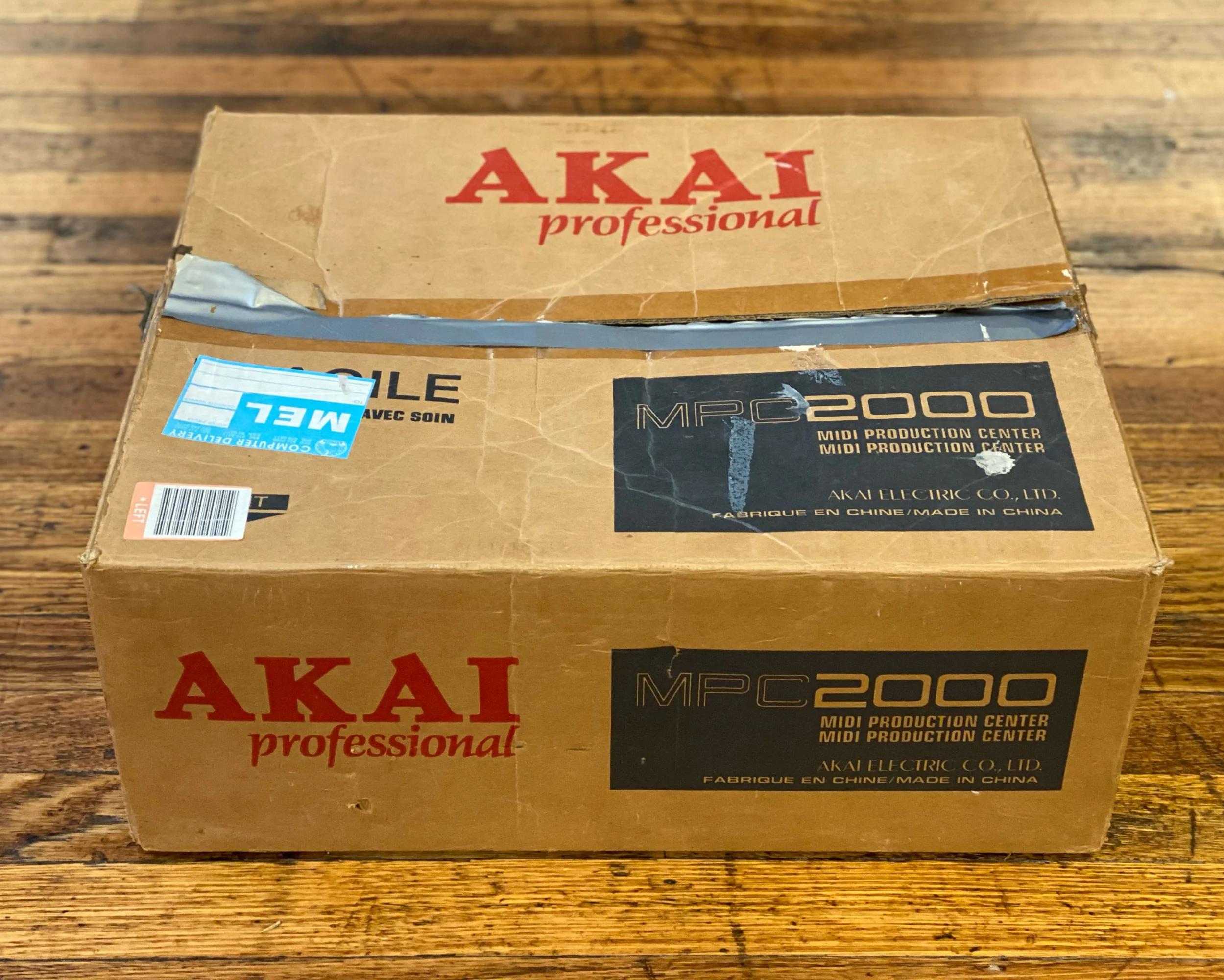 Product image 5
