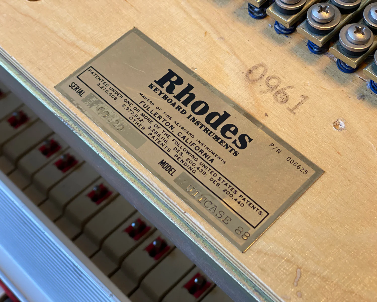 Product image 17