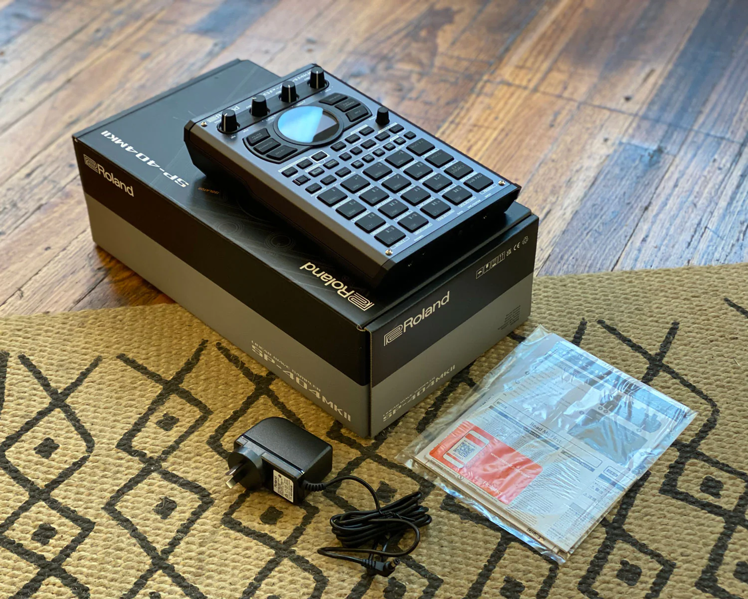 Product image 4