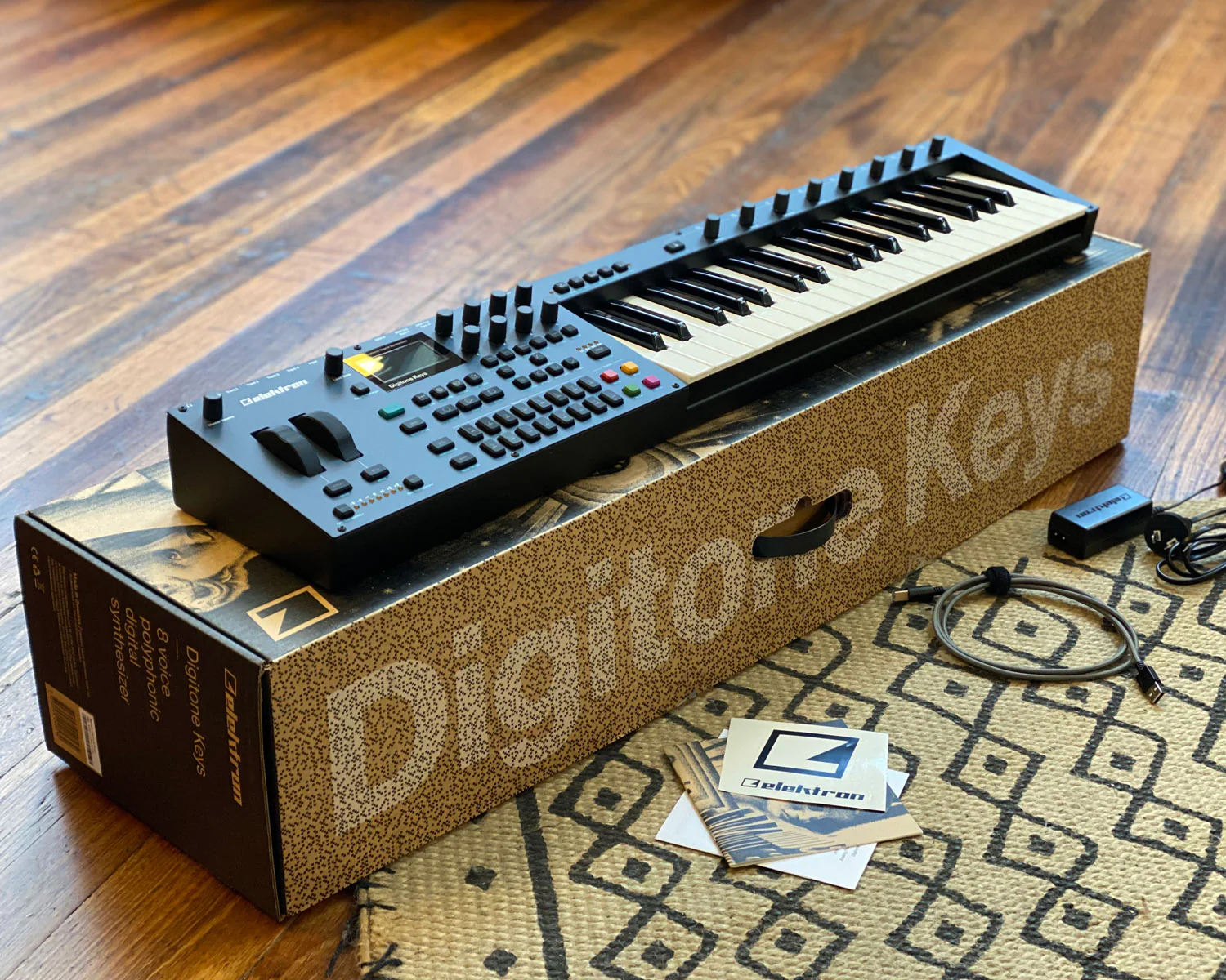 Product image 7