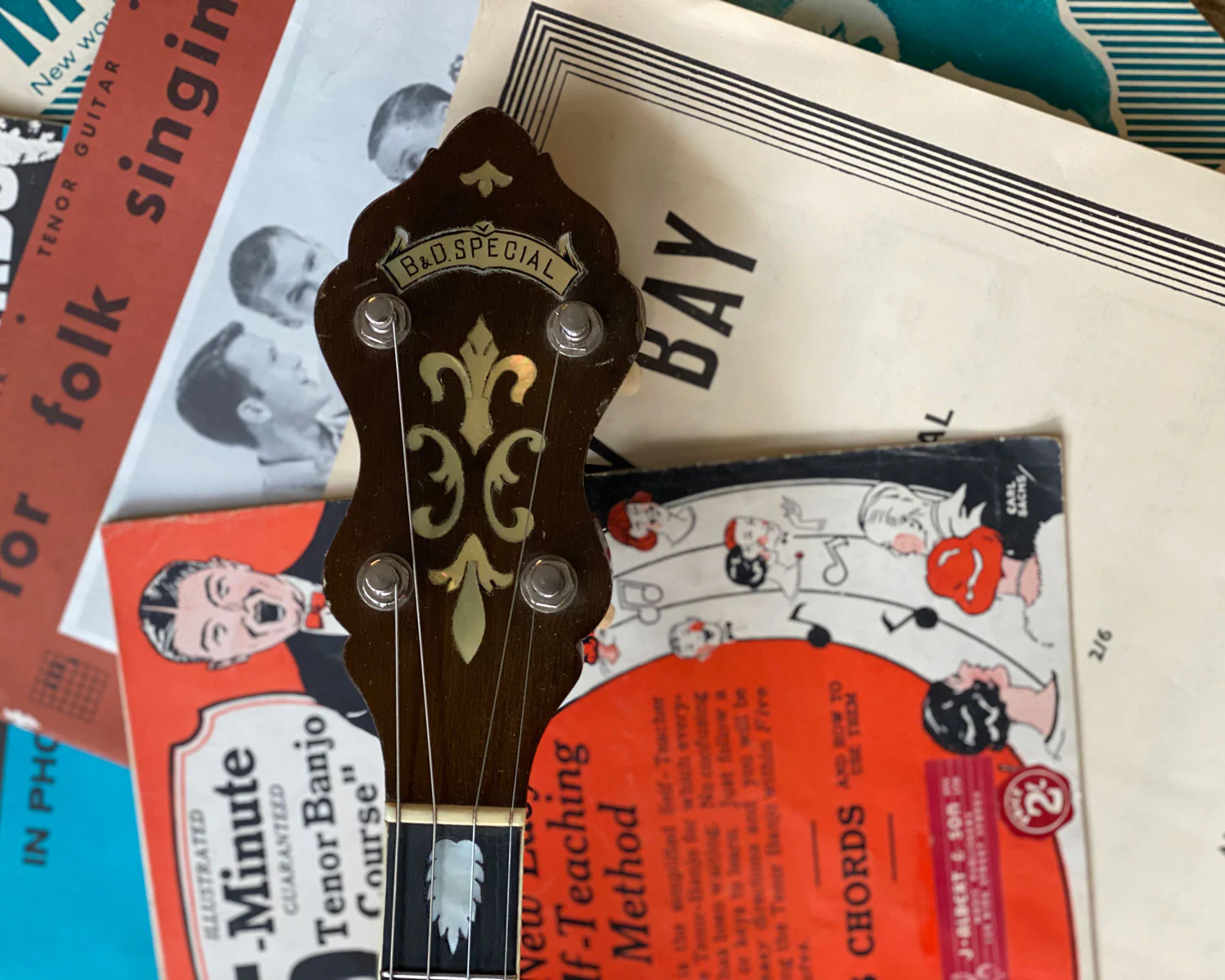 Product image 3