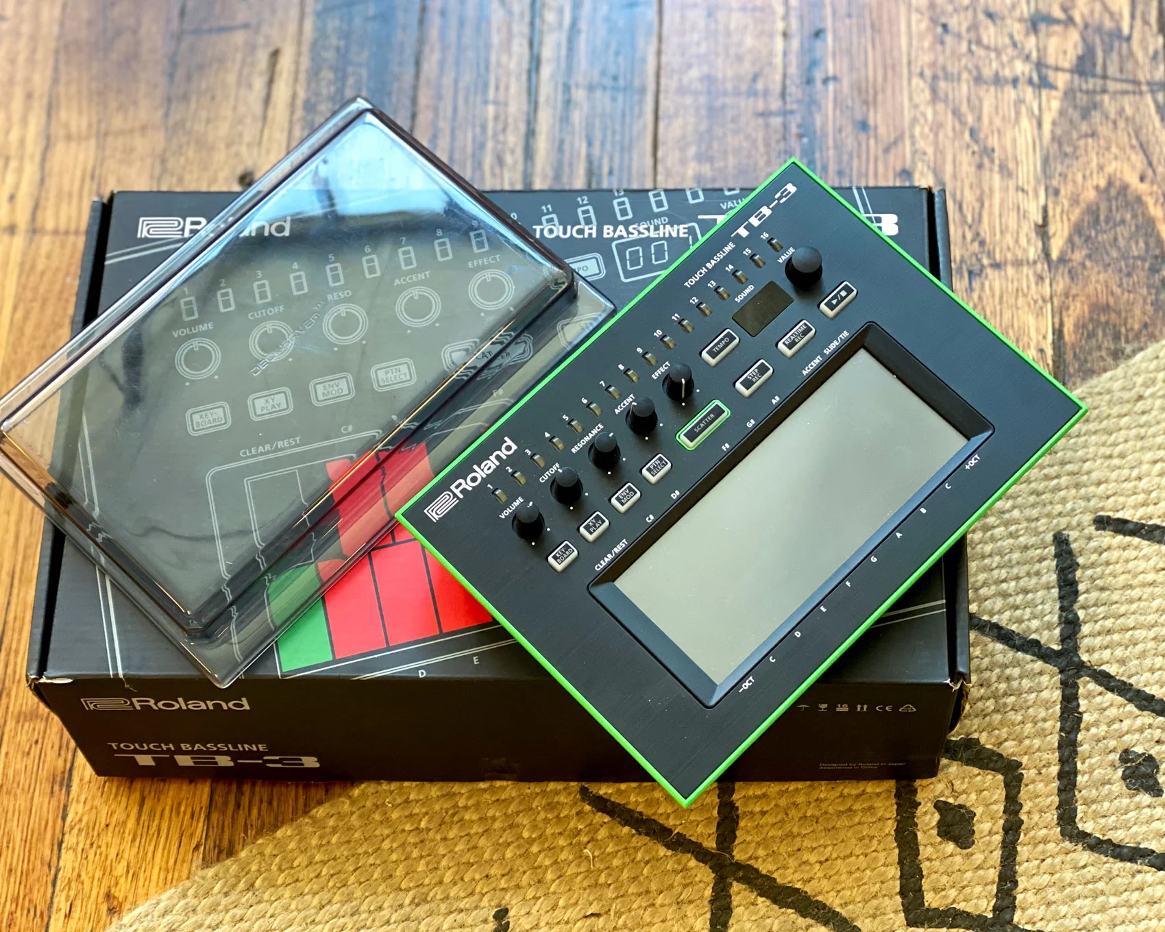 Product image 1