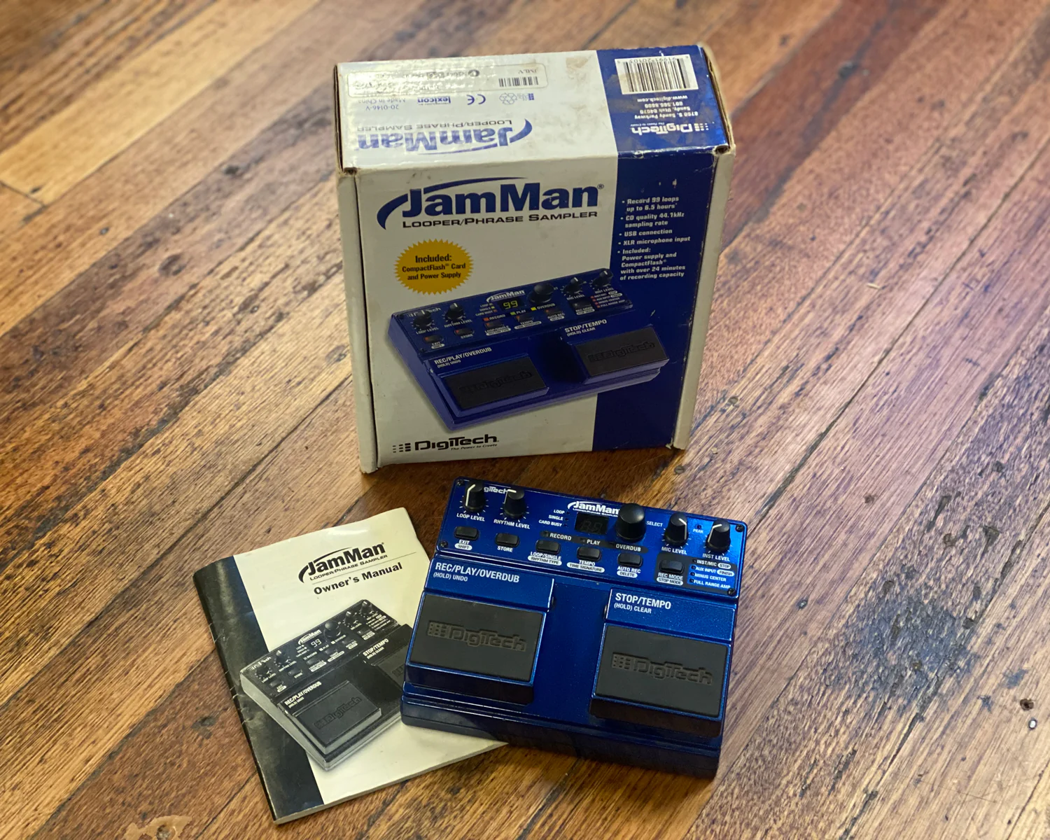 Product image 1