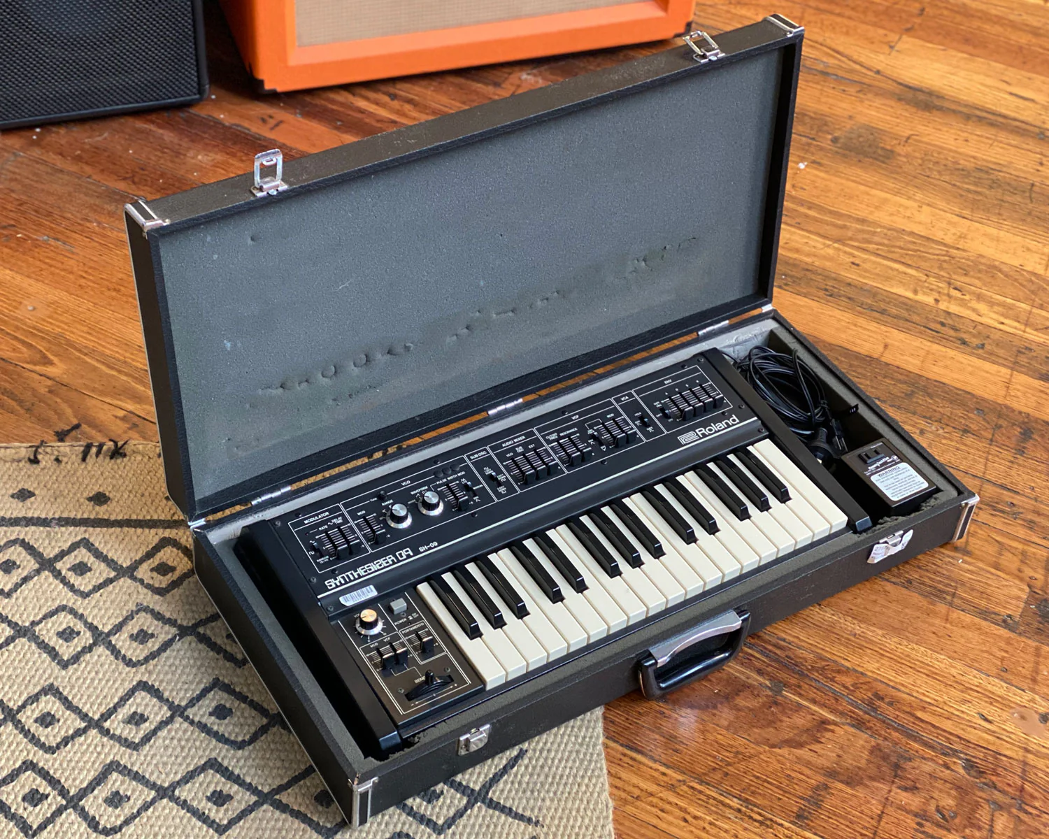 Product image 6