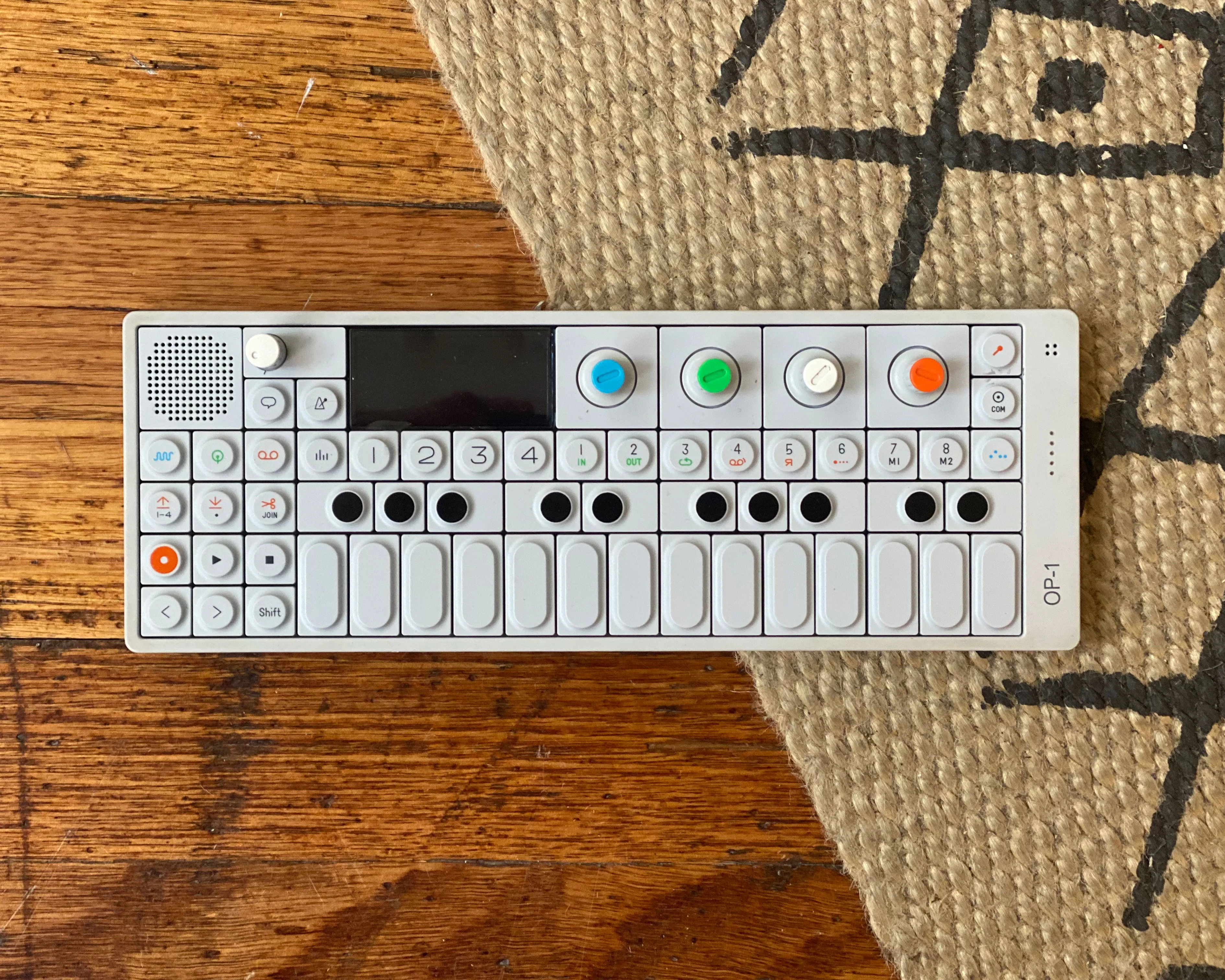 Product image 1