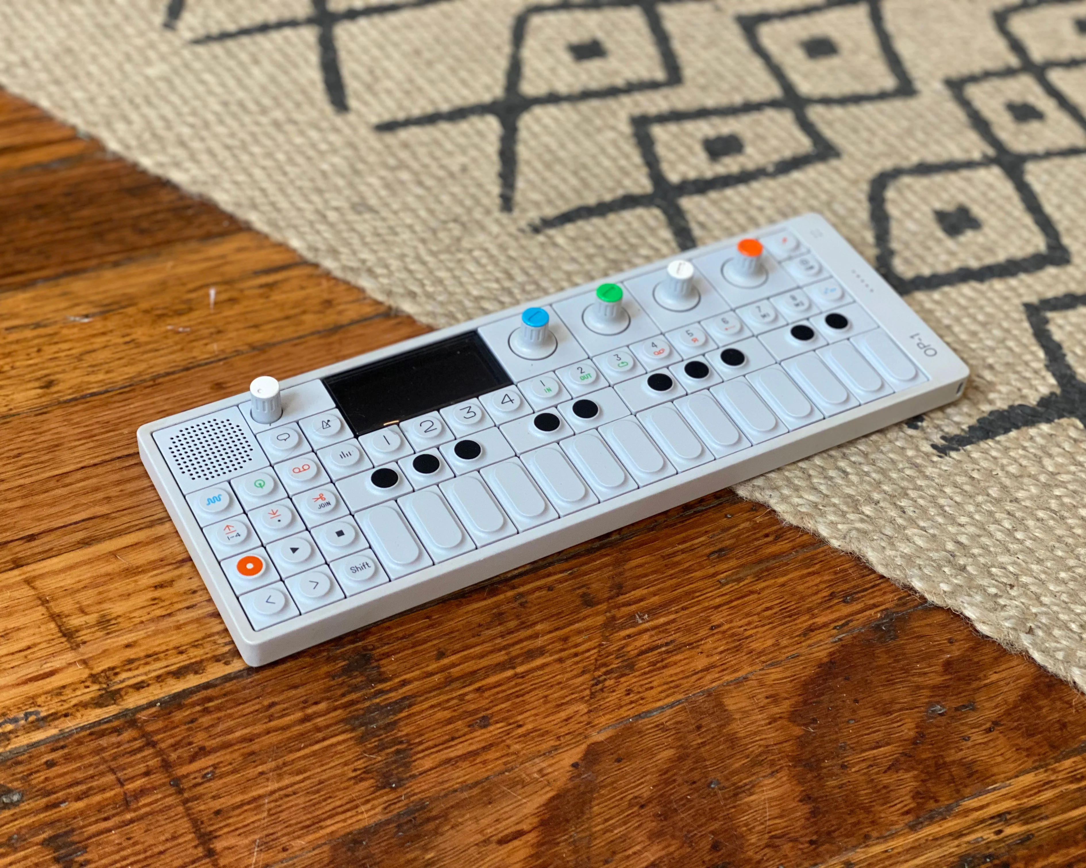 Product image 3
