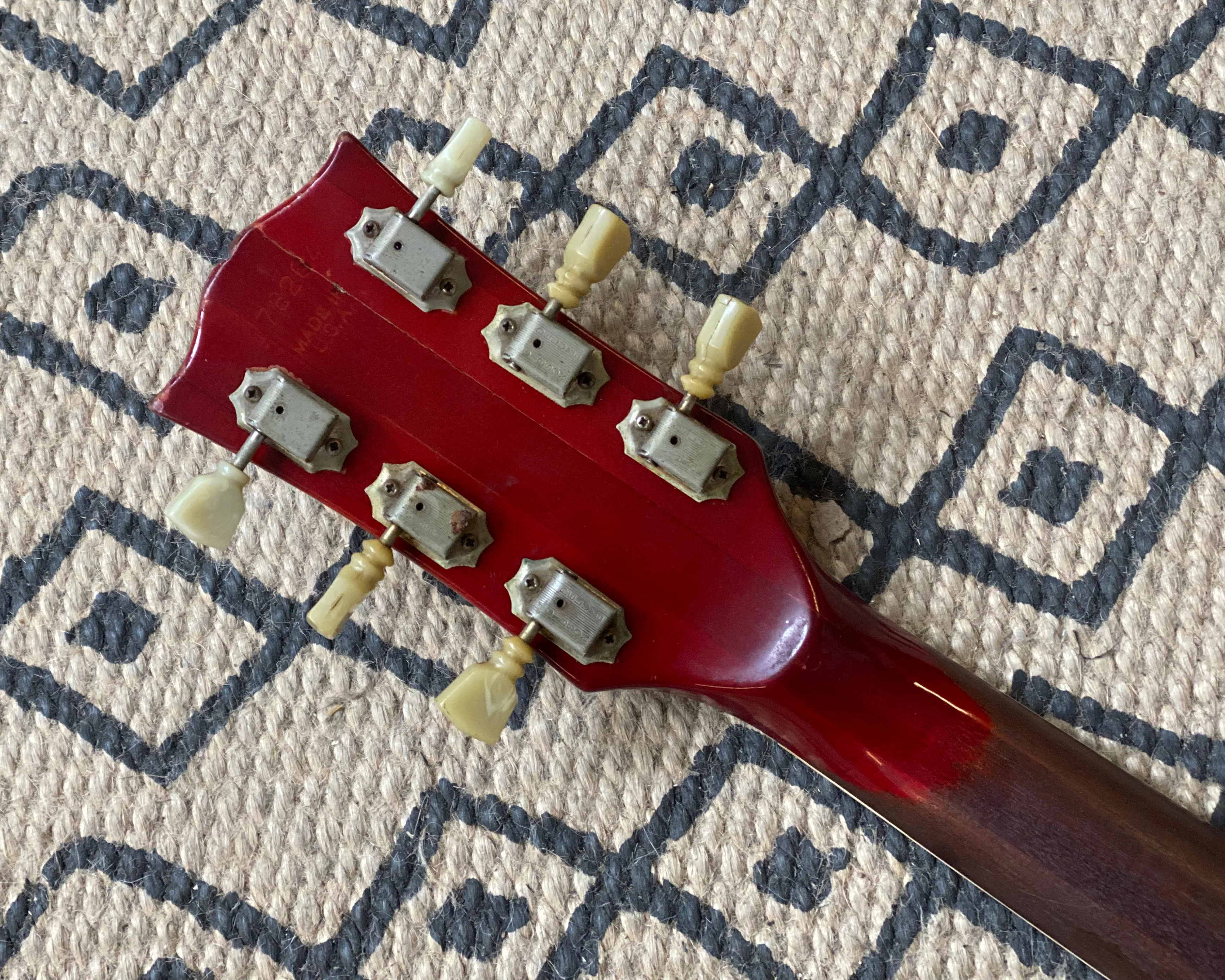 Product image 15