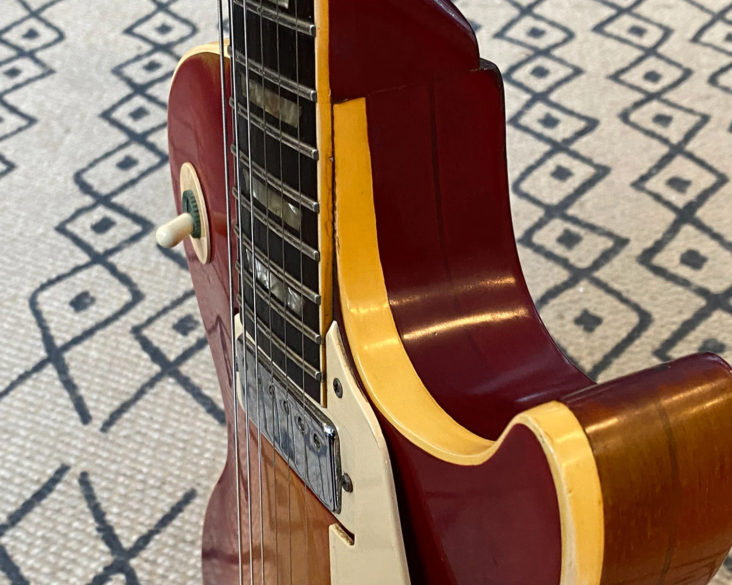 Product image 25