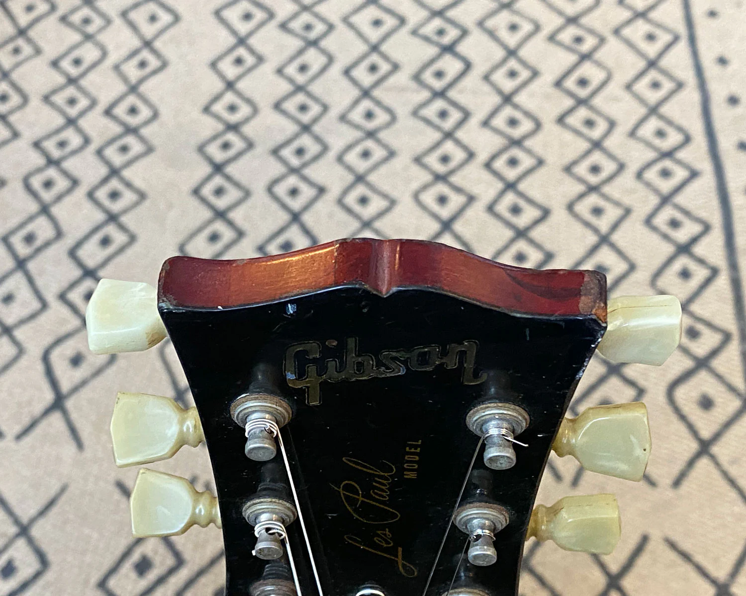 Product image 30