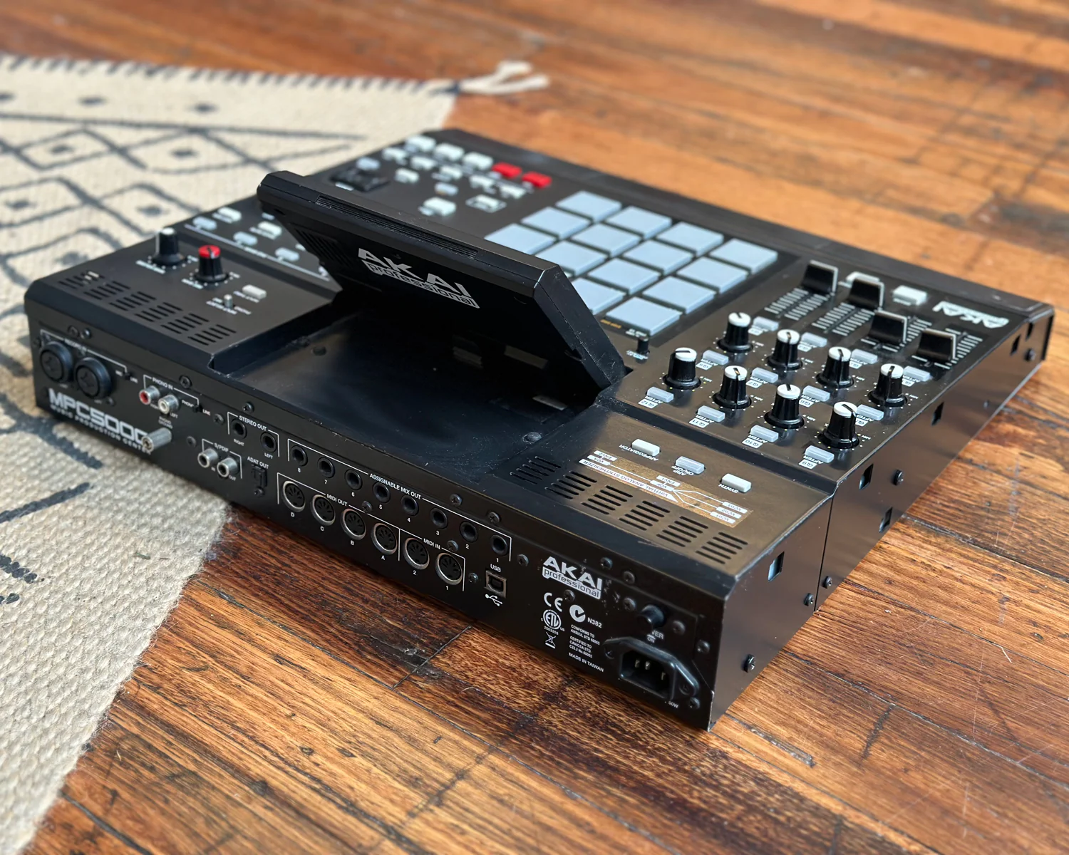 Product image 3