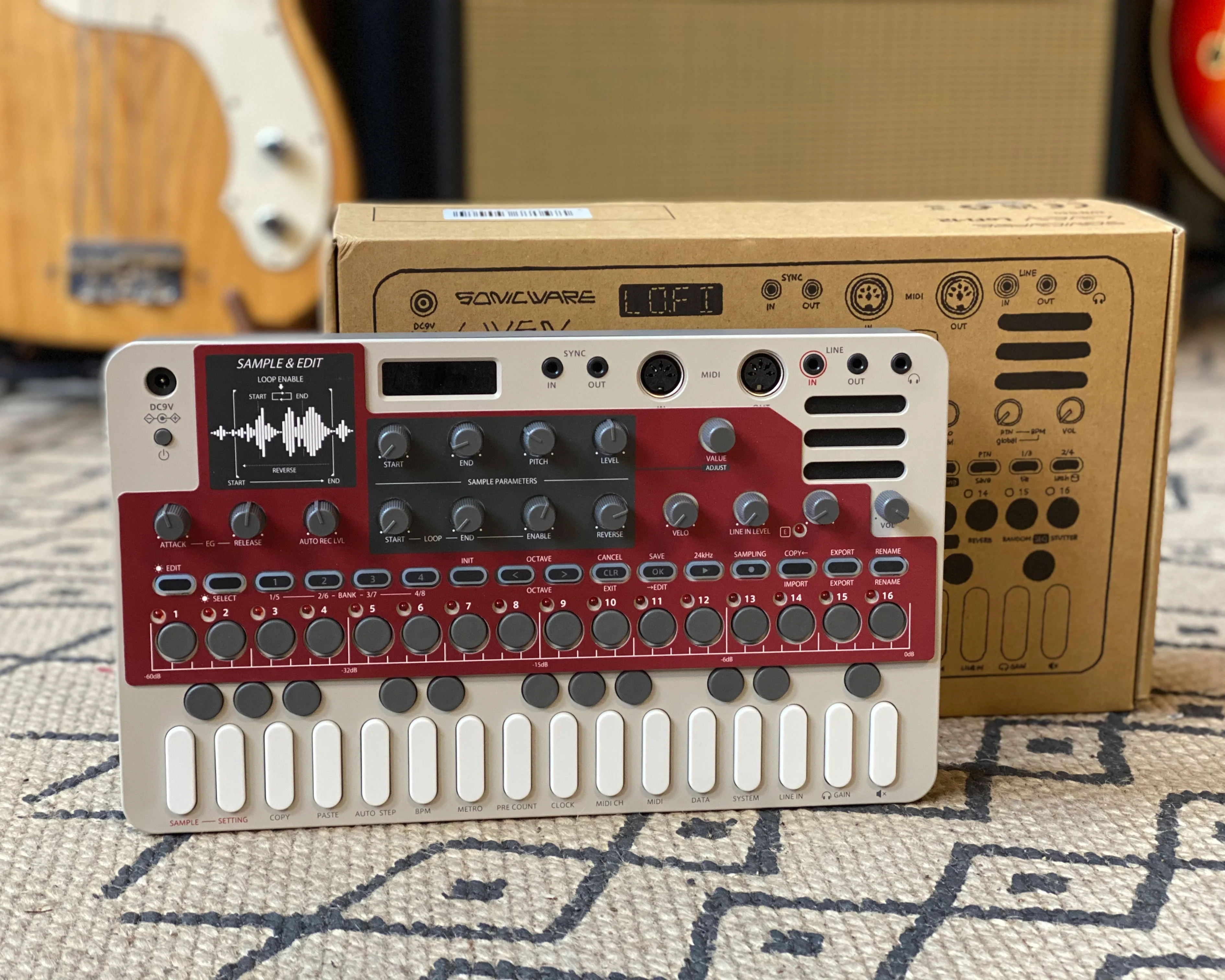Product image 3