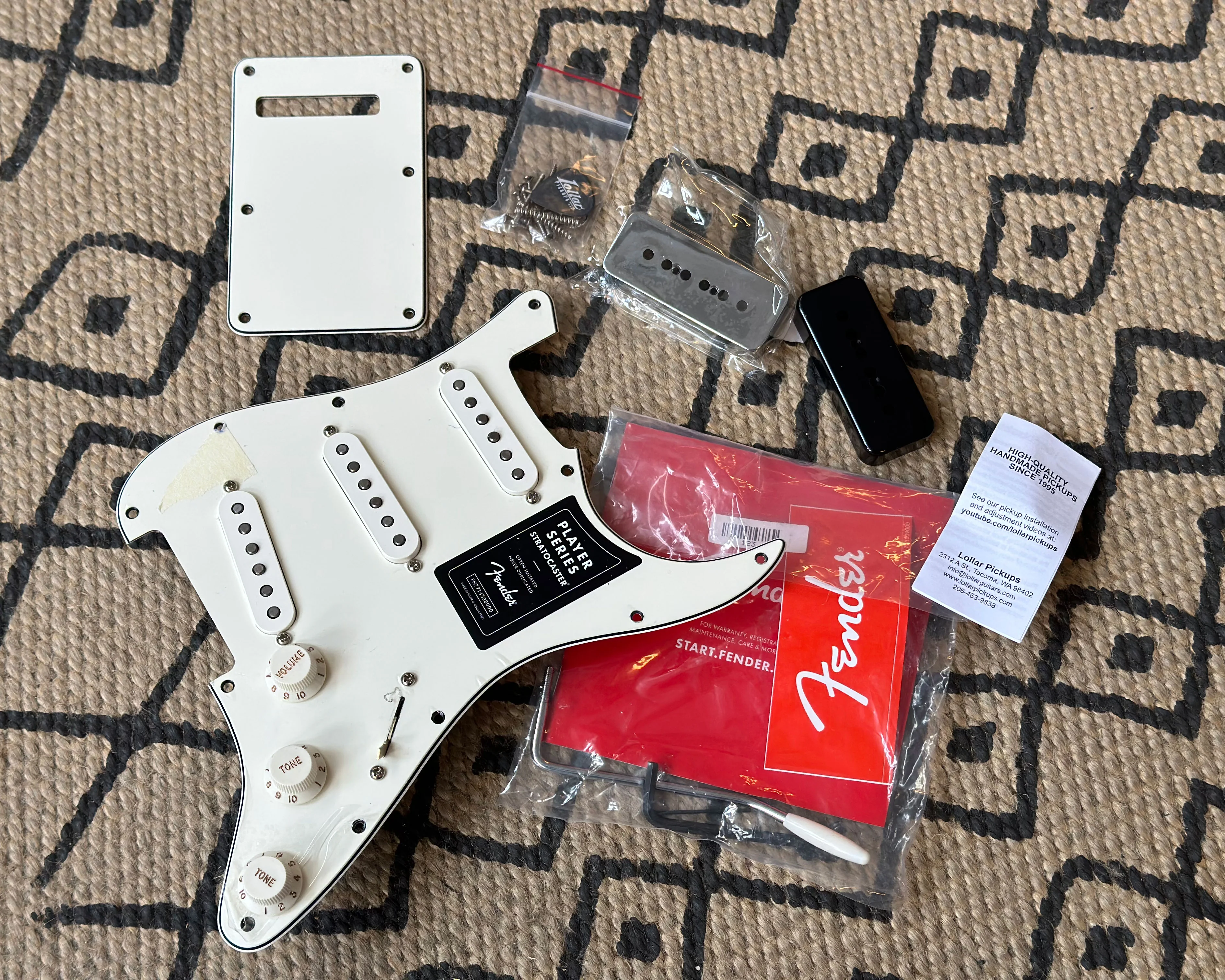 Product image 5