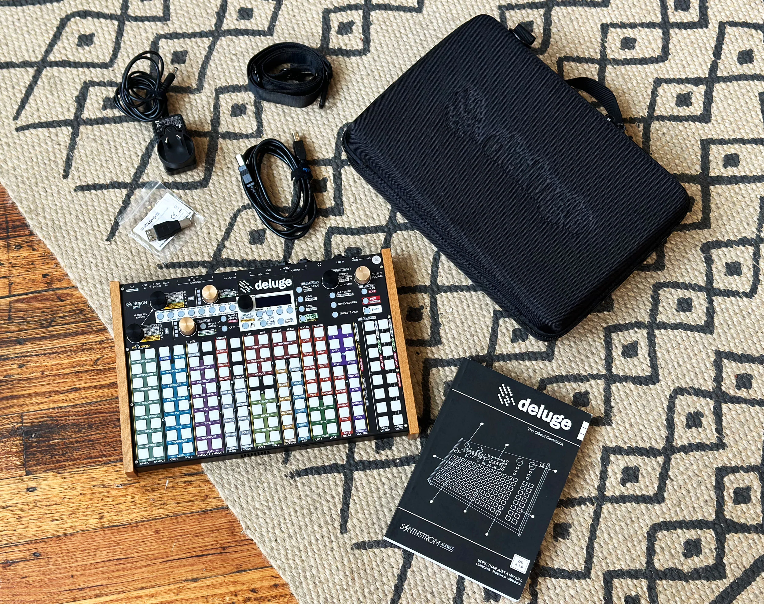 Product image 6