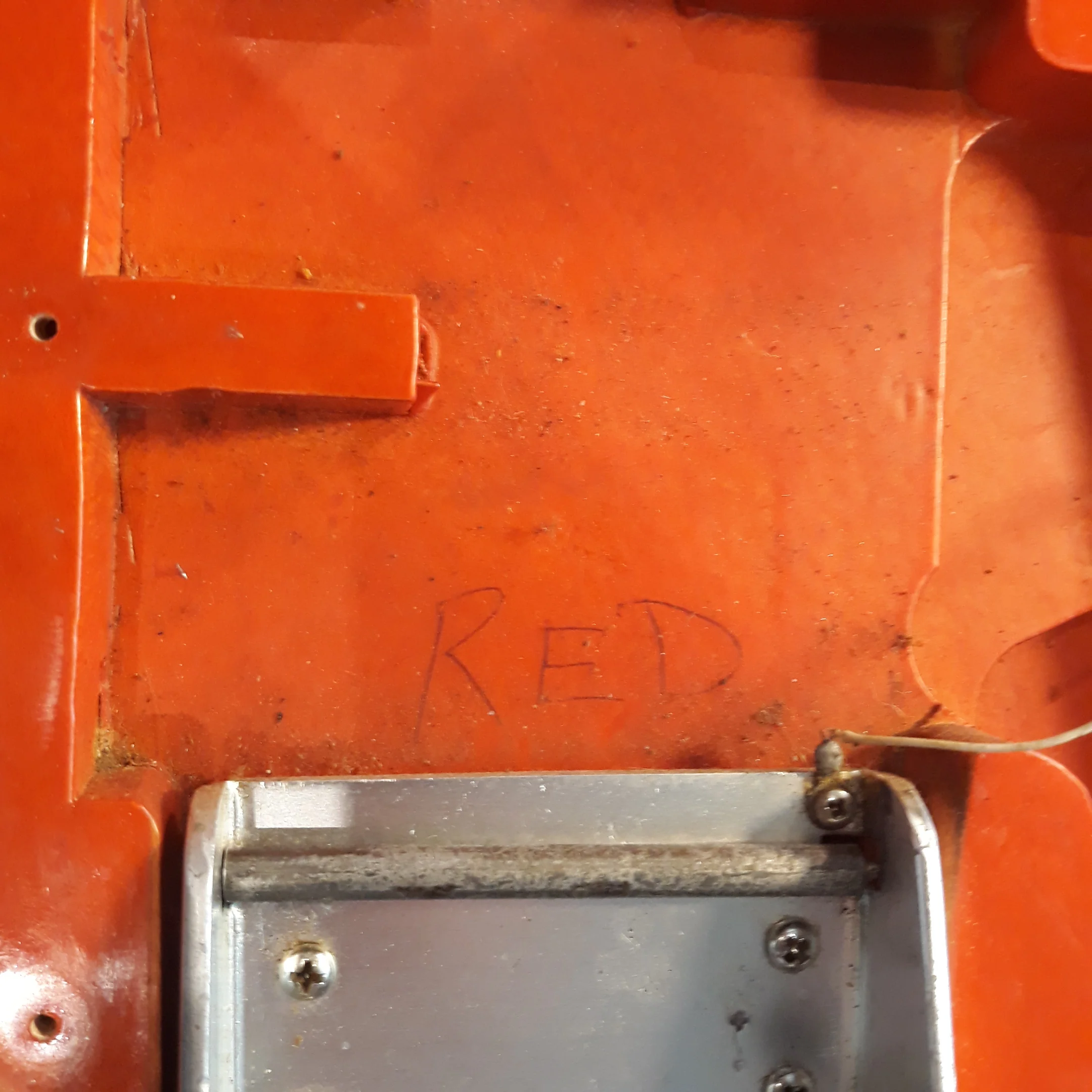 Product image 19