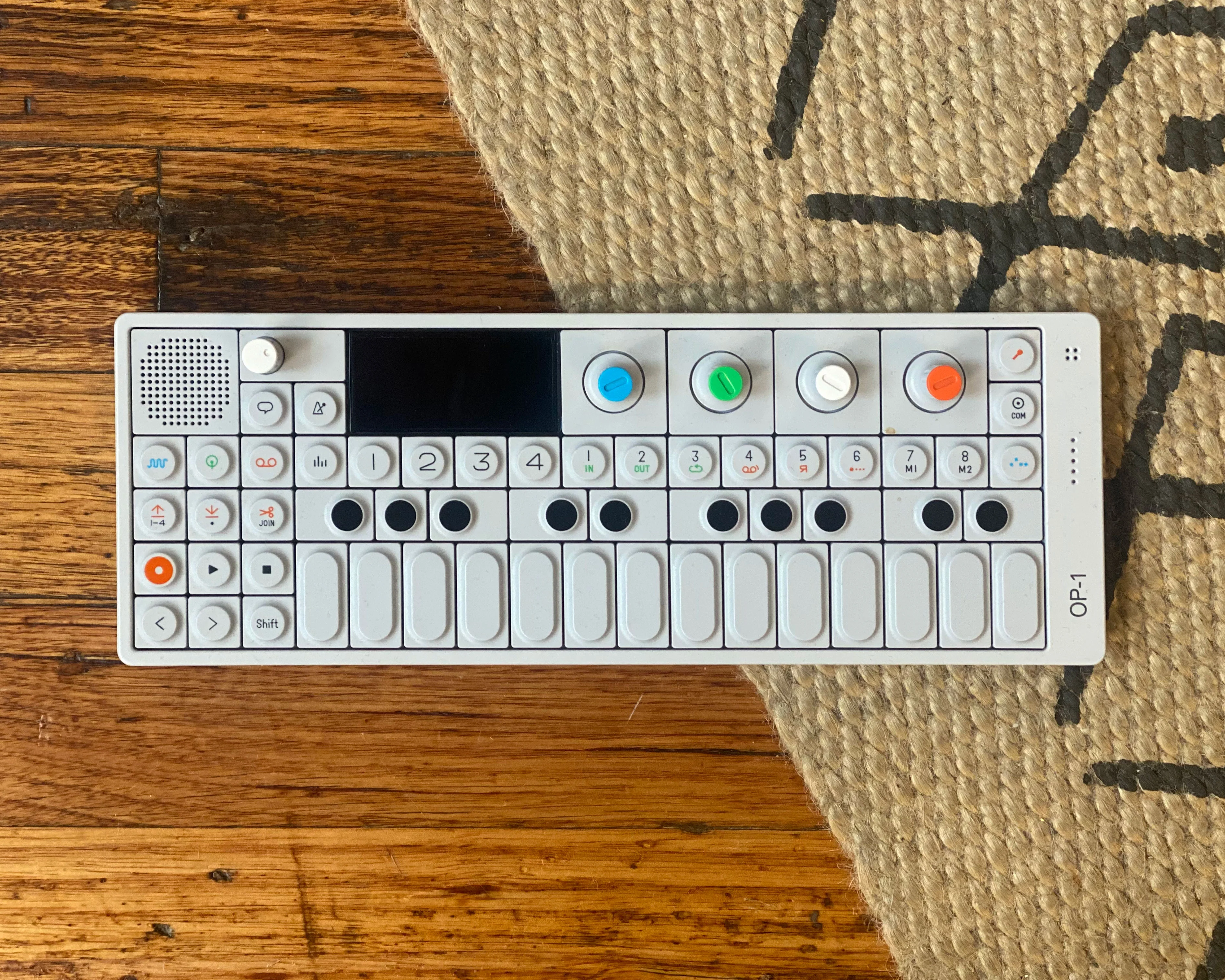 Product image 4