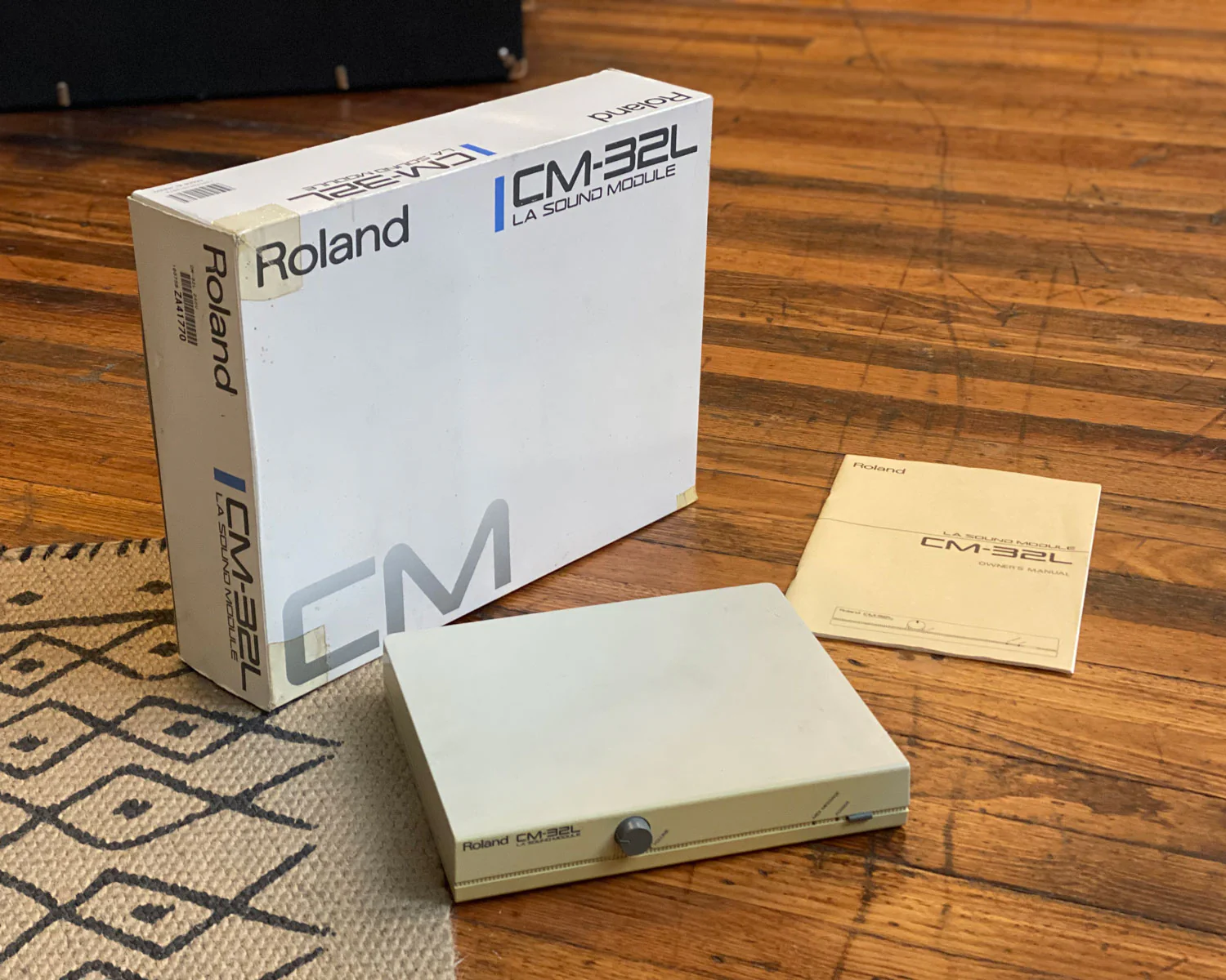Product image 1