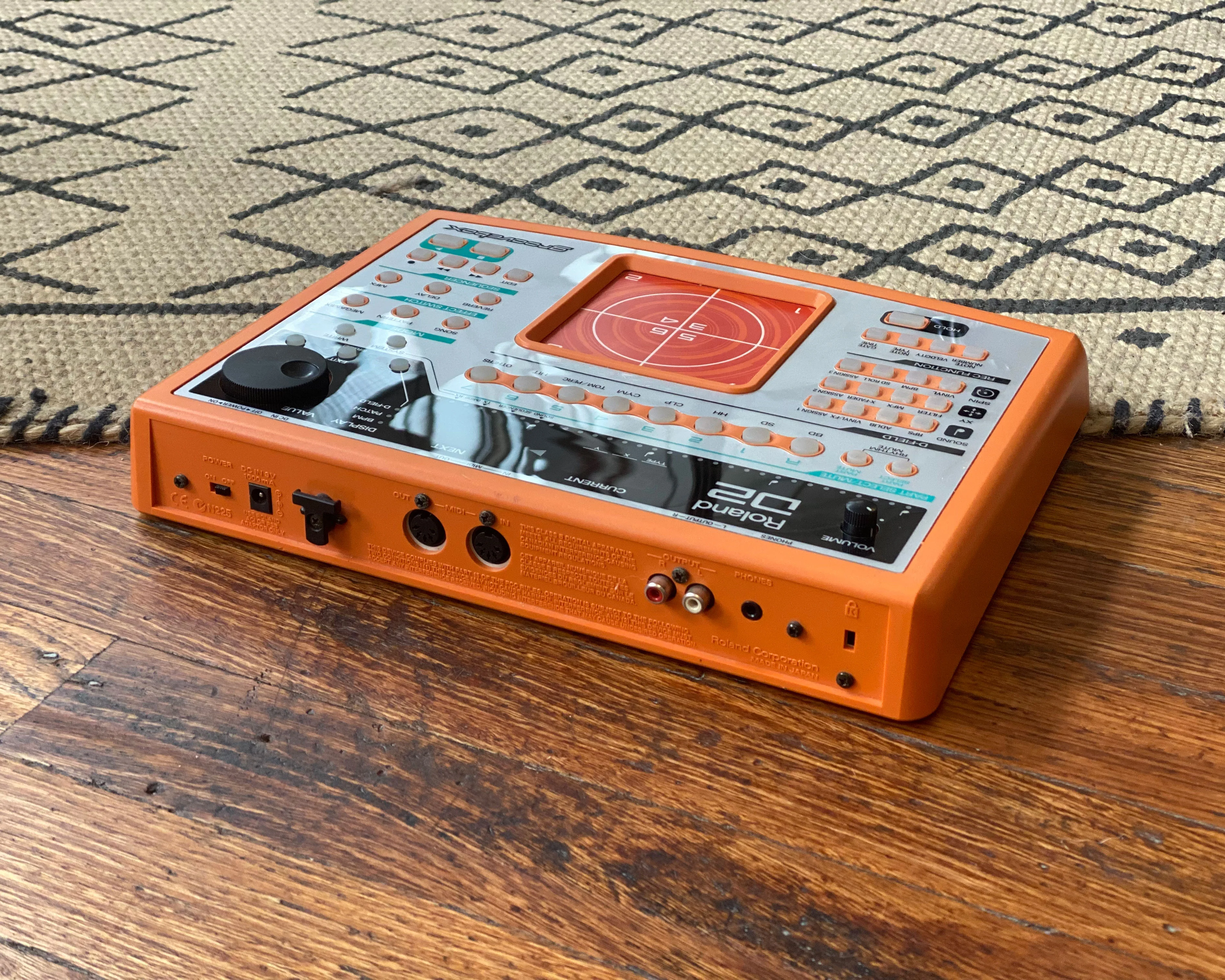 Product image 3
