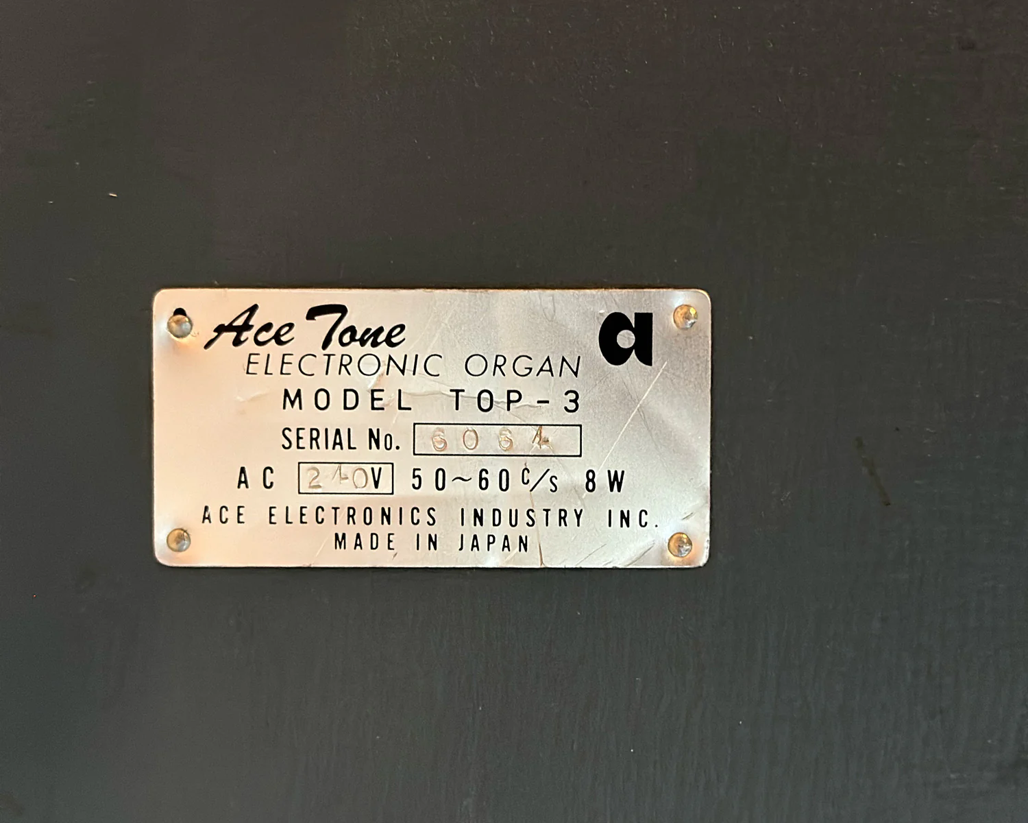 Product image 12