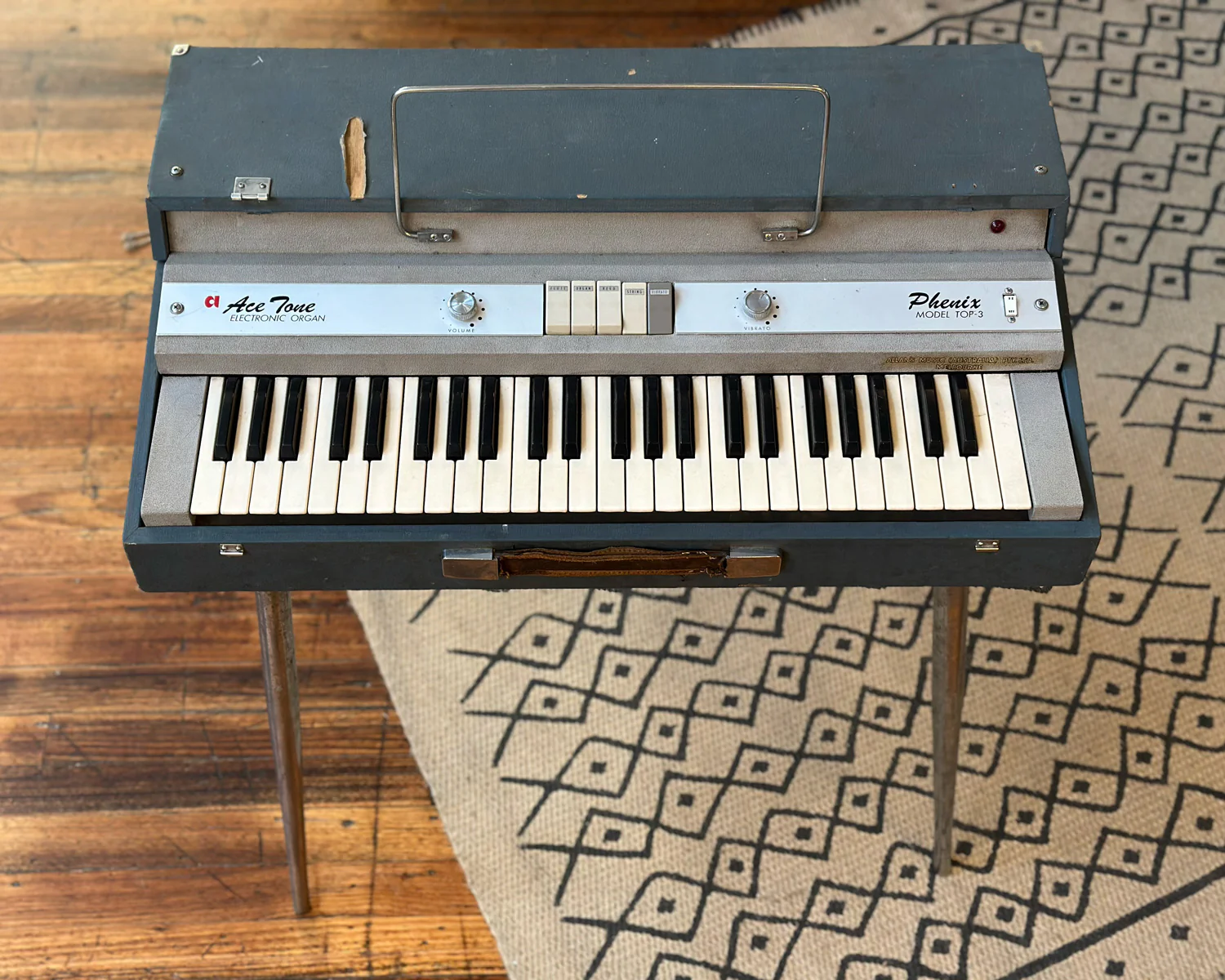 Product image 2