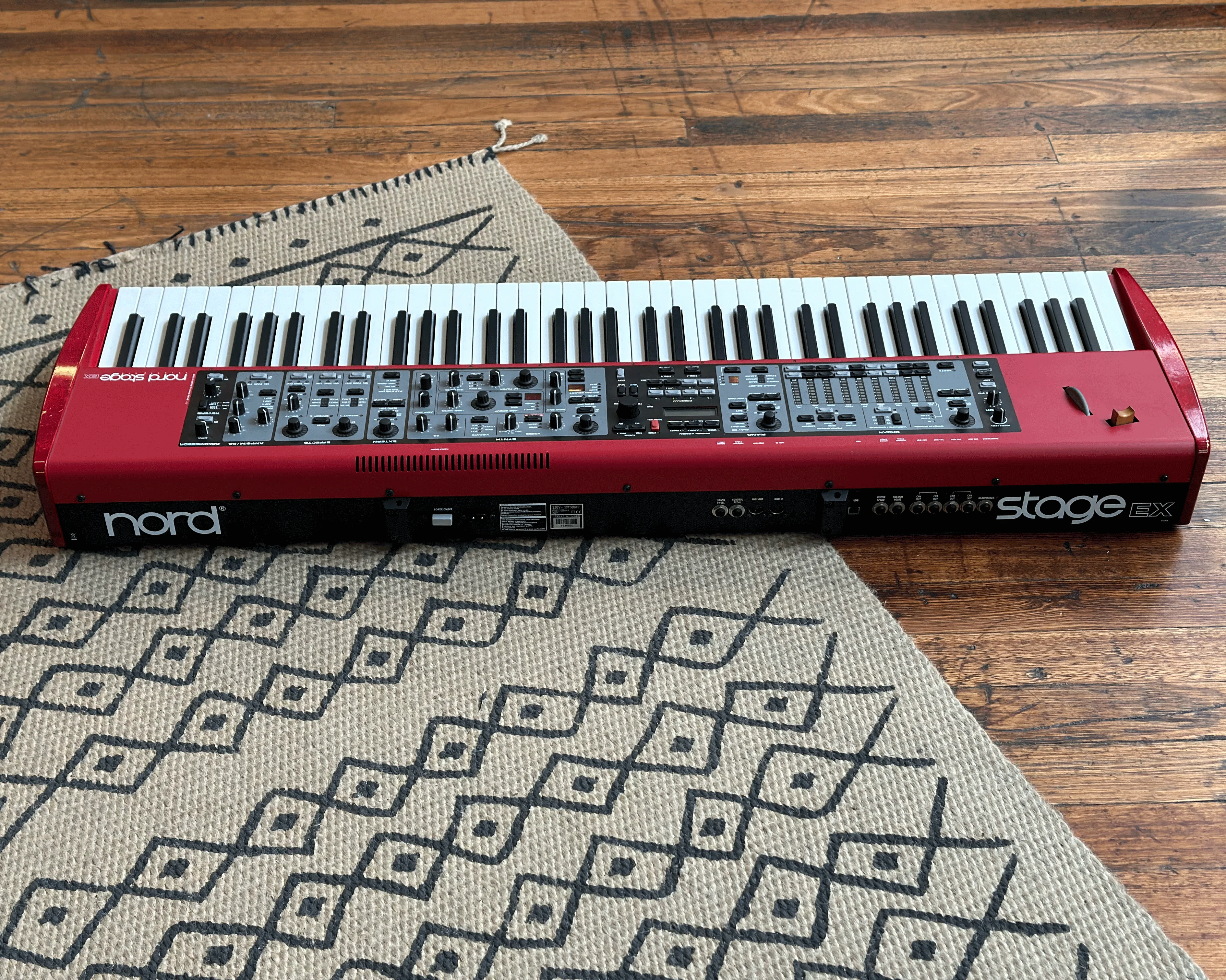 Product image 6