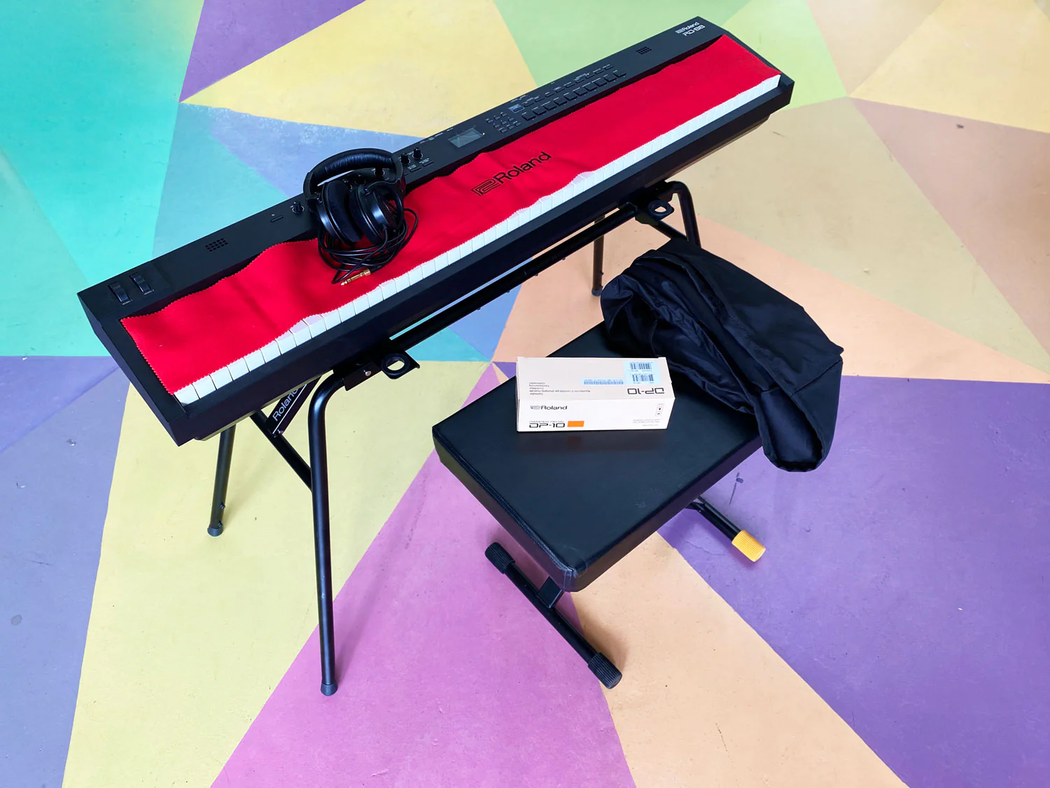 Product image 4