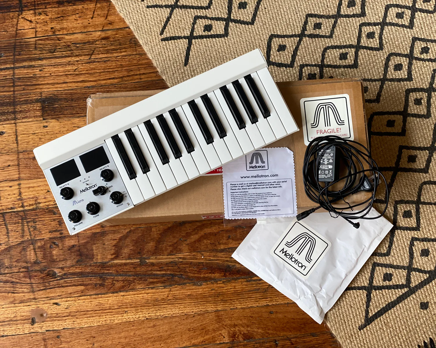 Product image 6