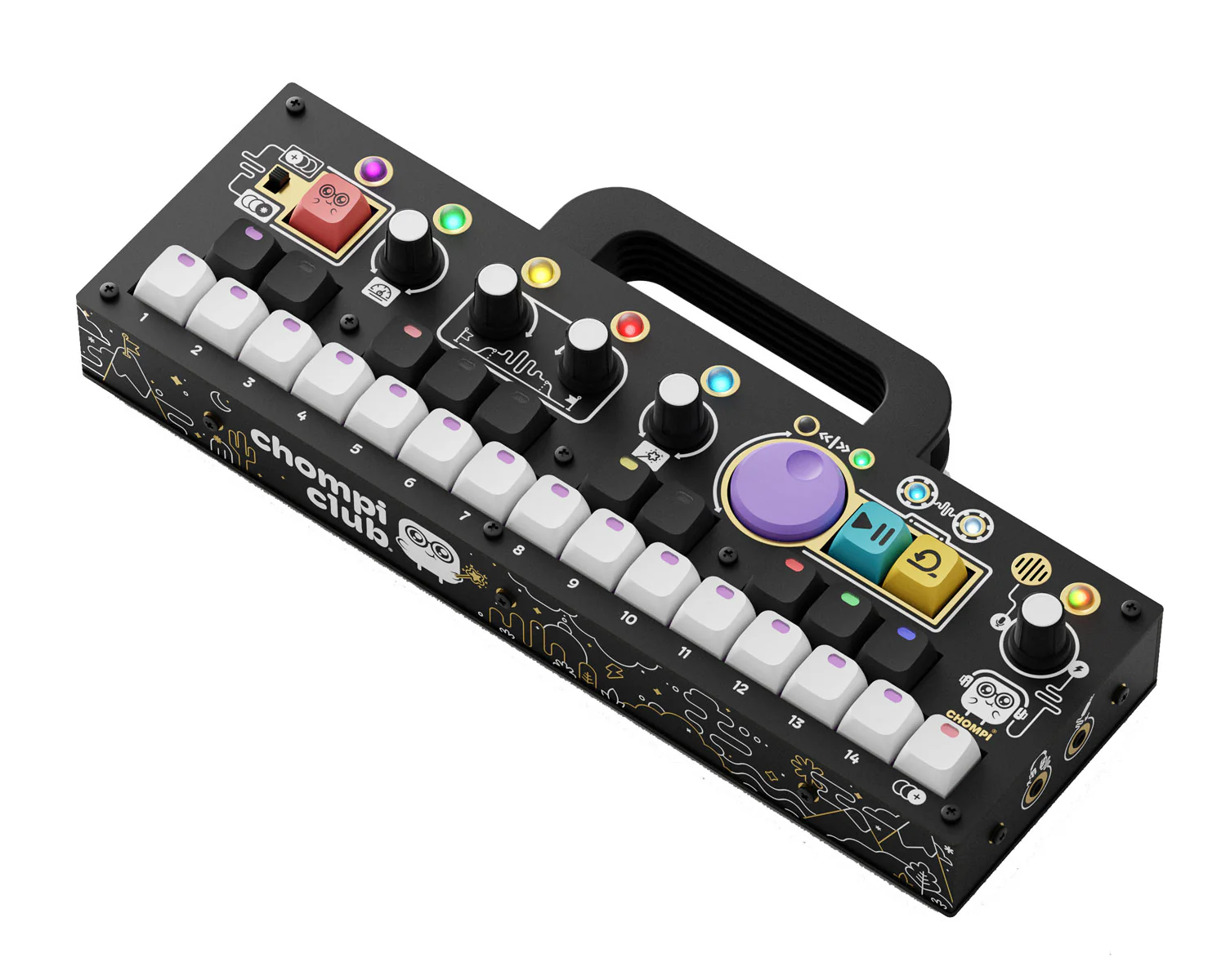 Product image 10
