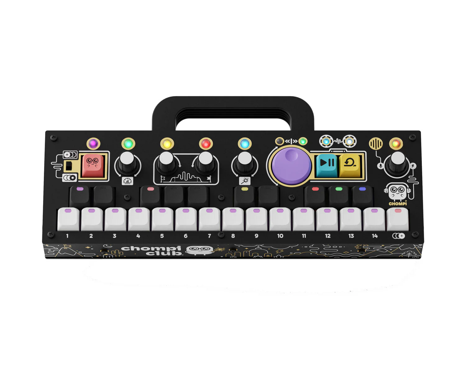 Product image 2