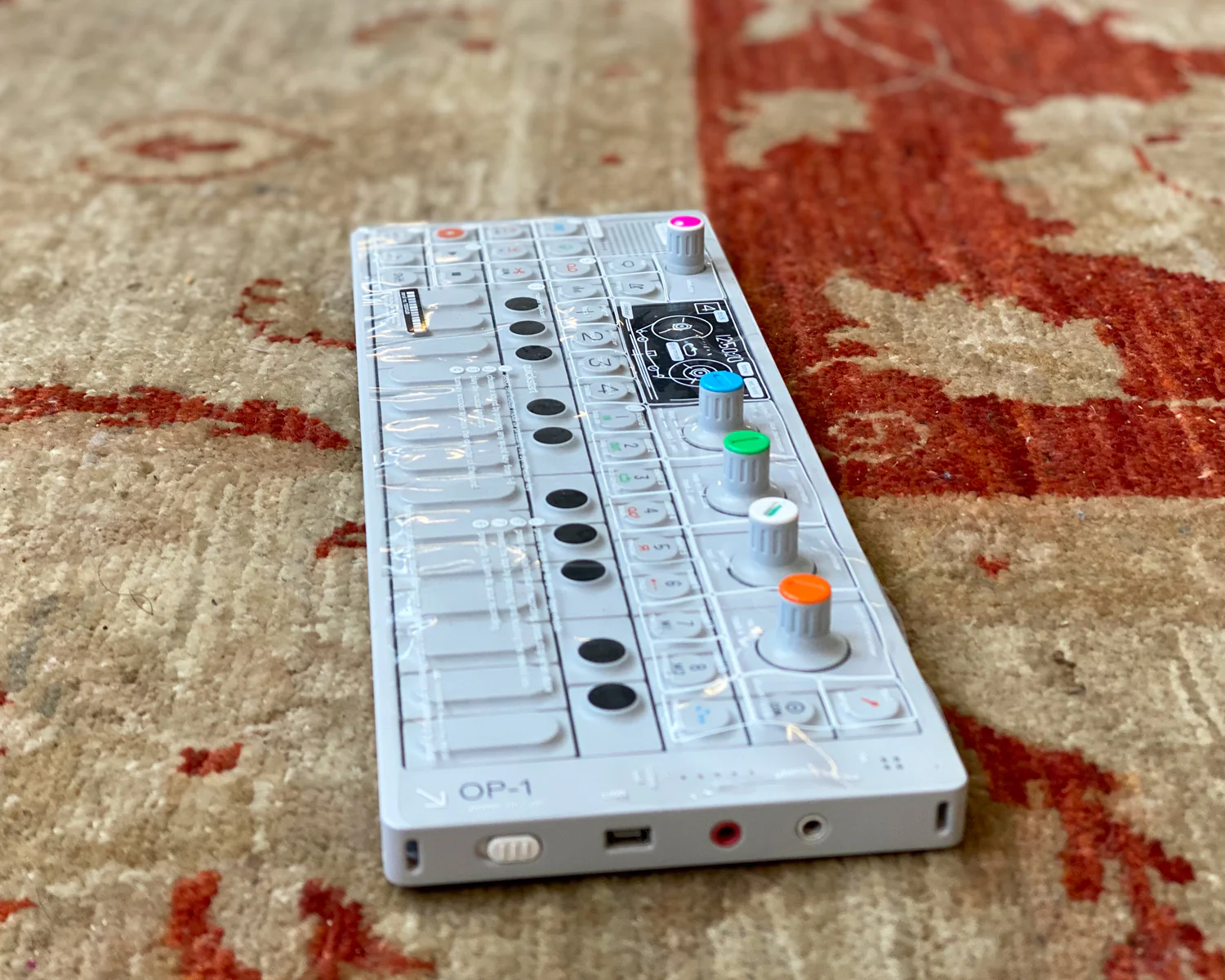 Product image 2